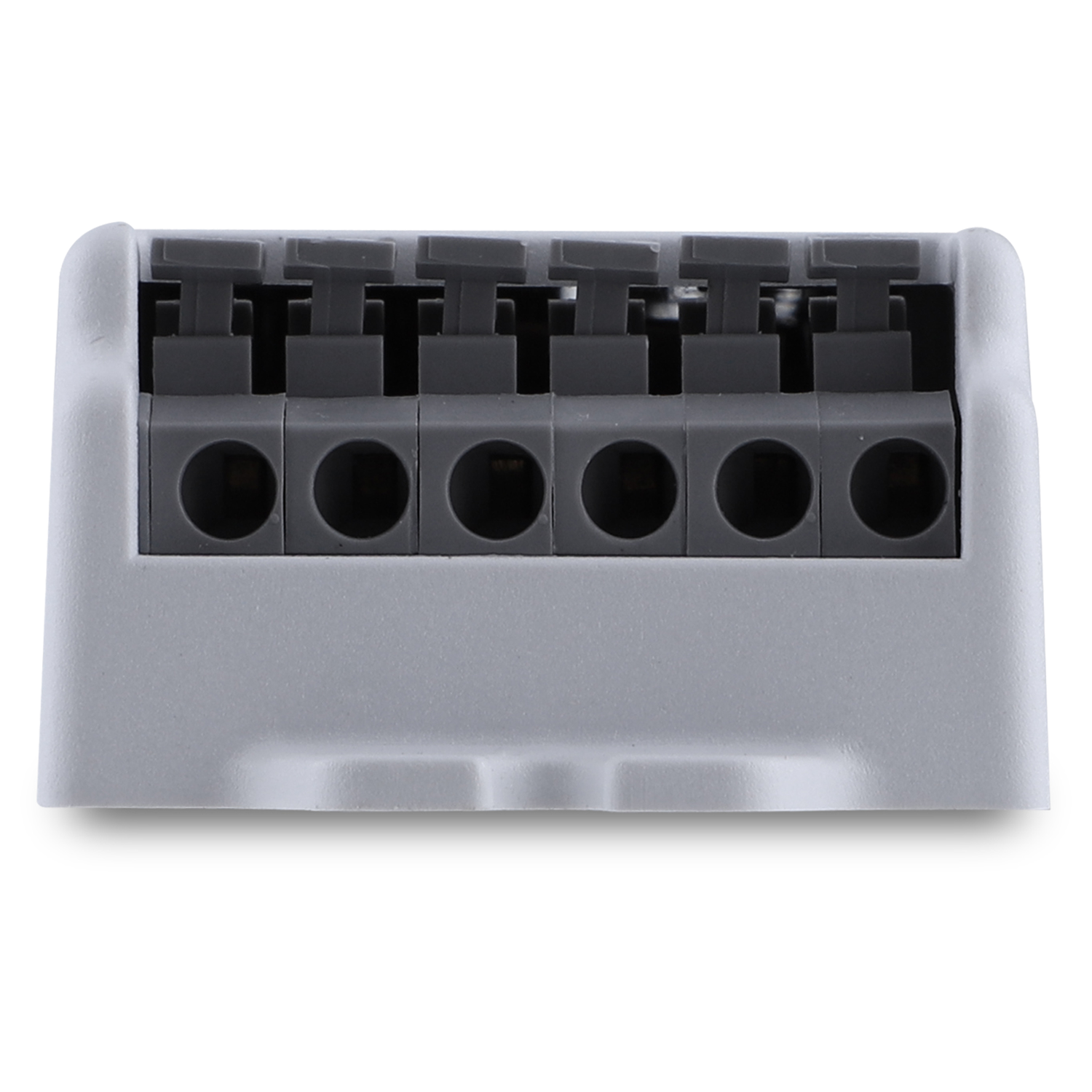 Driver Controlador P/ Fitas Smart 5 Em 1 15A 12/24V Ledvance