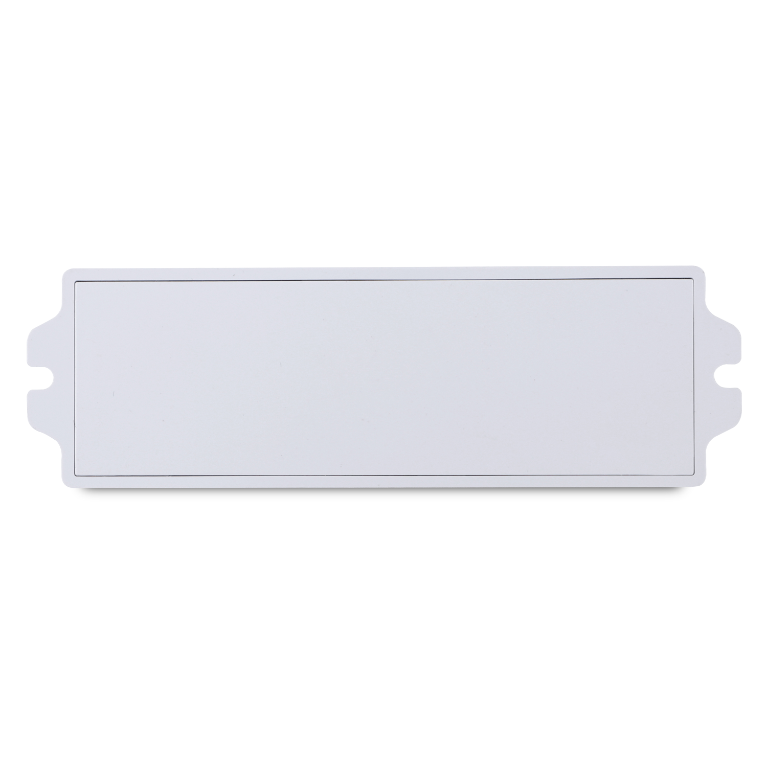 Driver Led Controlador Smart 5 Em 1 Para Fitas 15A 12/24V Ledvance