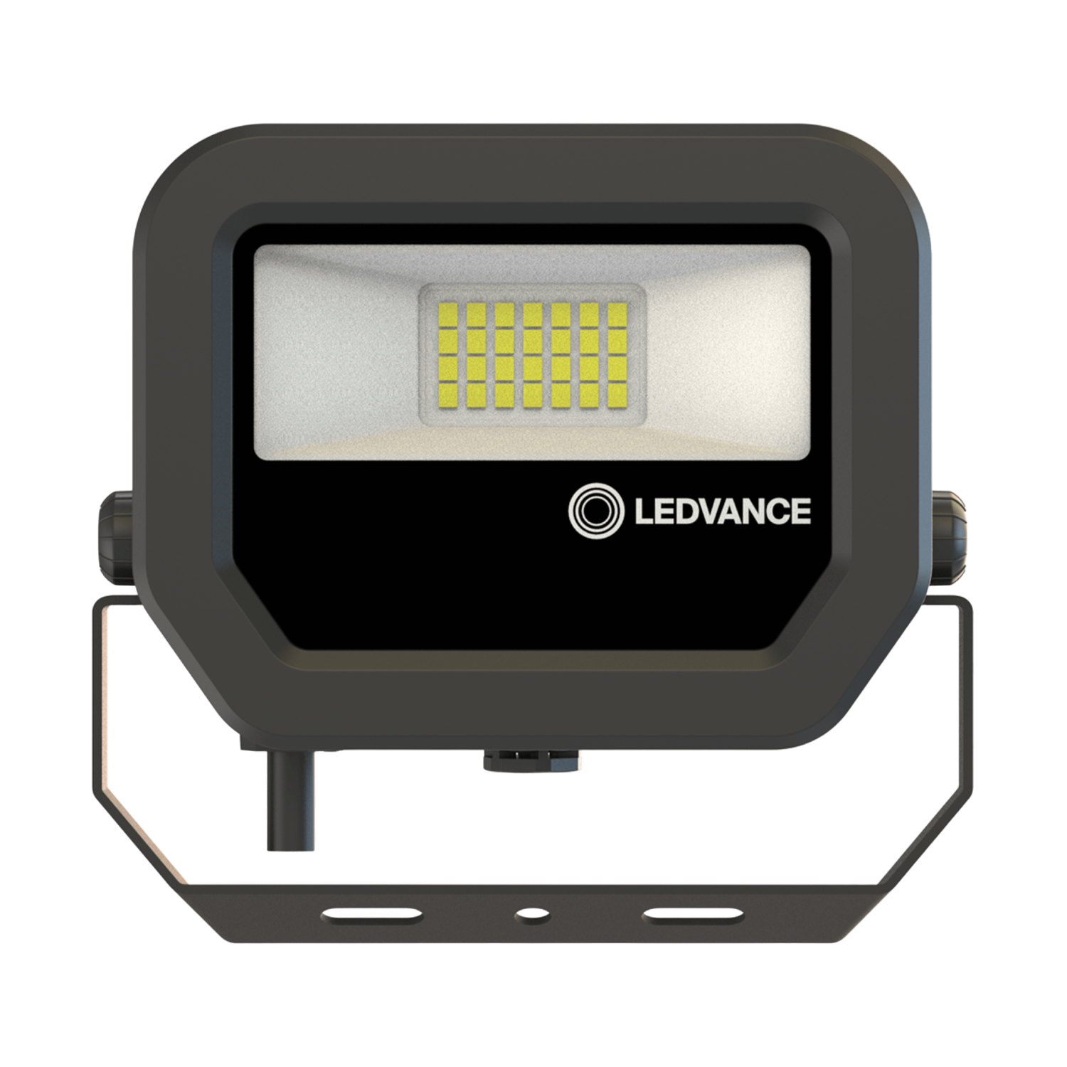 Refletor Led Floodlight Pfm Pt 9W ~10W 5000K 1260Lm Ledvance