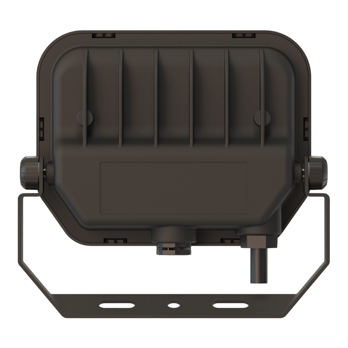 Refletor Led Floodlight Pfm Pt 9W ~10W 5000K 1260Lm Ledvance