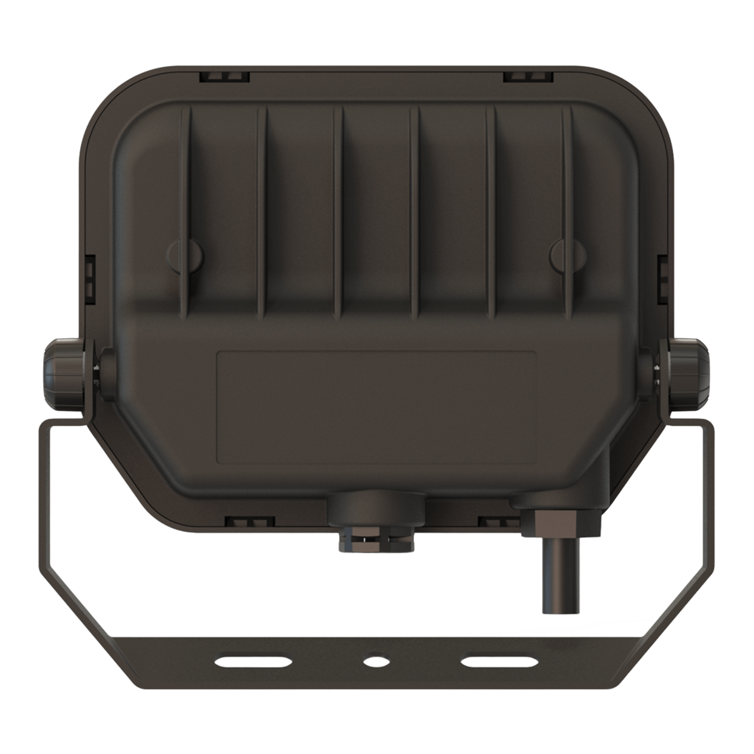 Refletor Led Floodlight Pfm Pt 9W ~10W 5000K 1260Lm Ledvance