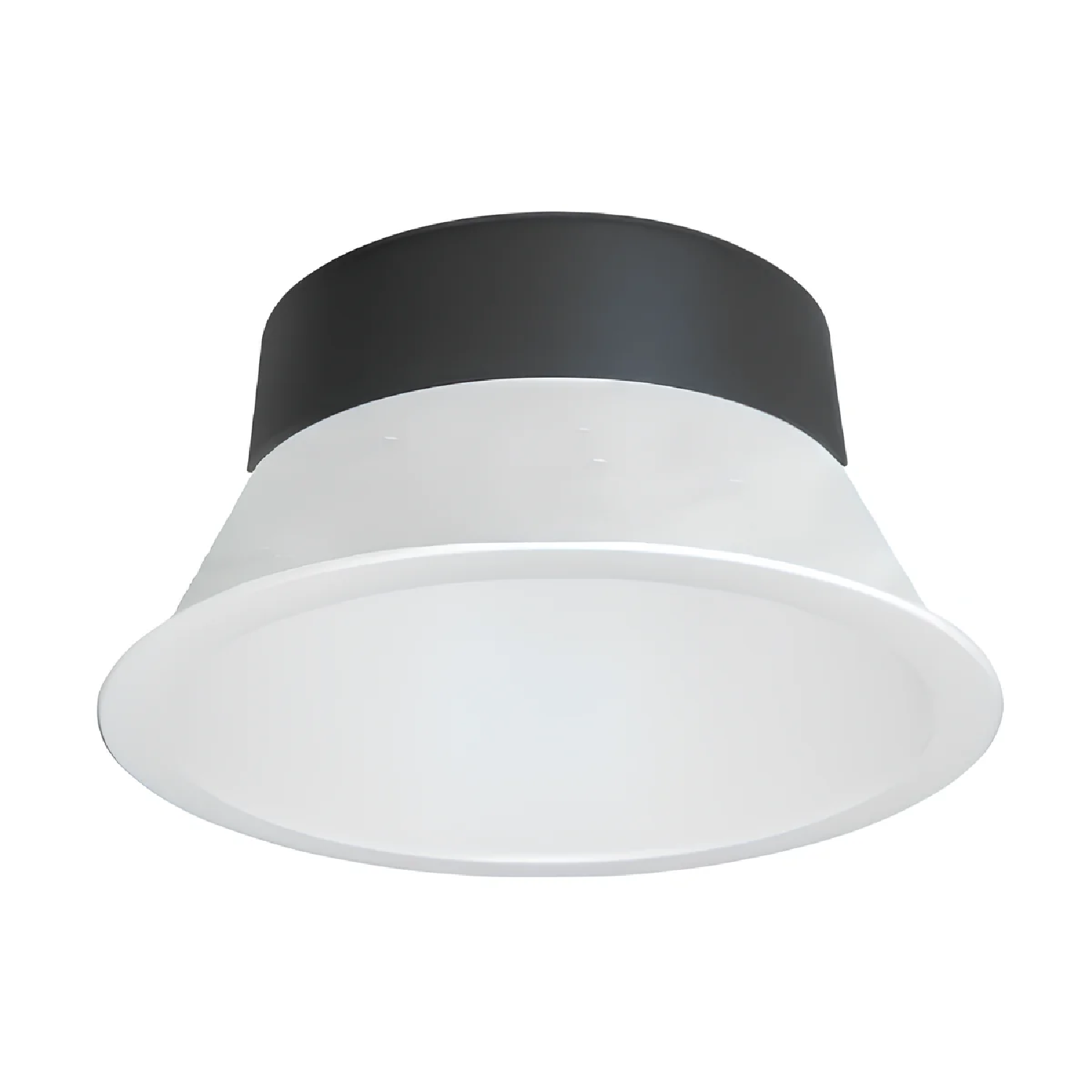 Luminaria Rd Emb Greenspace 14,4W 4000K 2000Lm 220V Philips