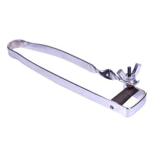 Maçarico Portátil Manual Turbo Set 90 Sem Cilindros Oxyturbo