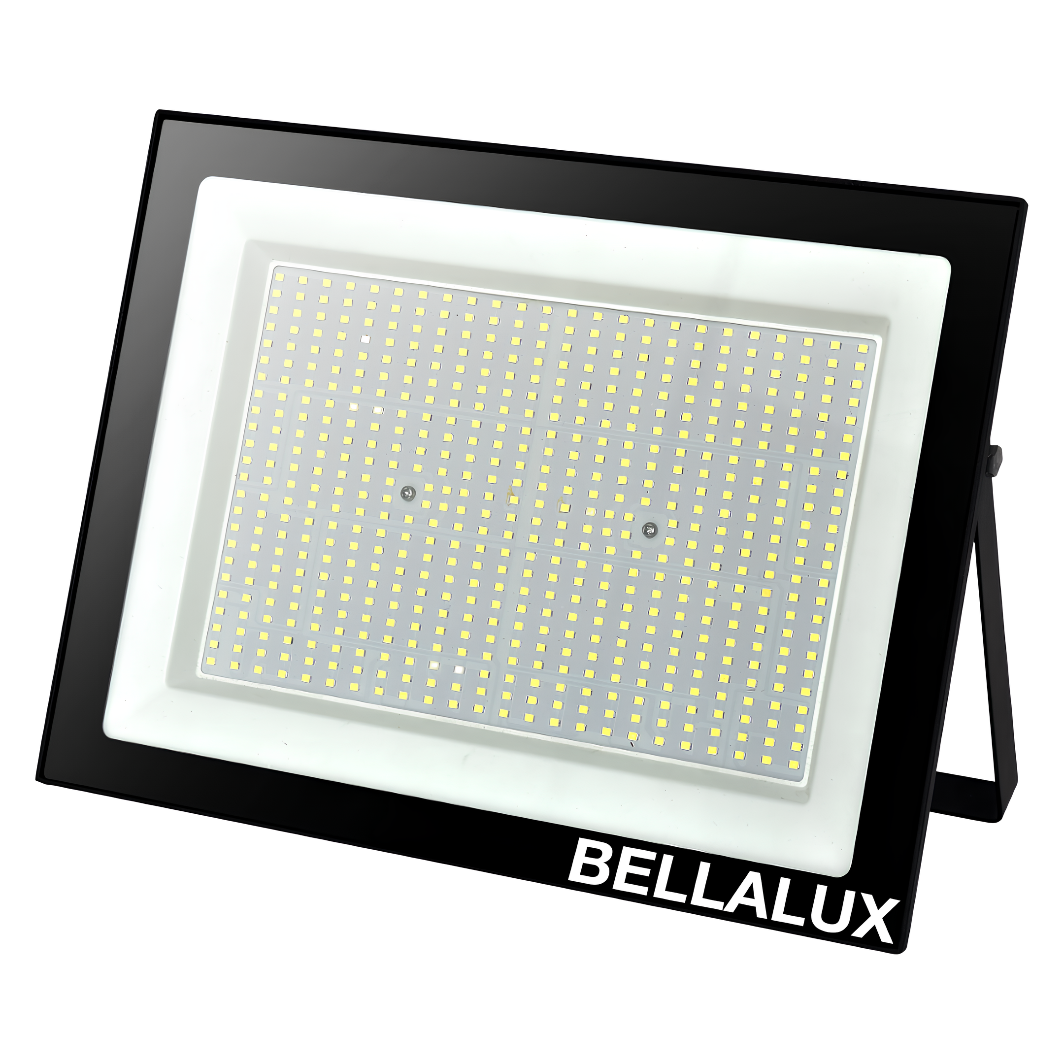 Refletor Led Qd 400W 6500K 32000Lm Ip65 Floodlight Bellalux