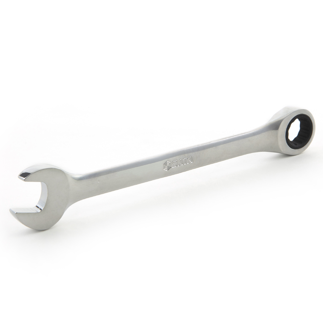 Chave Combinada com Catraca De 11/16 ST43107ST Sata