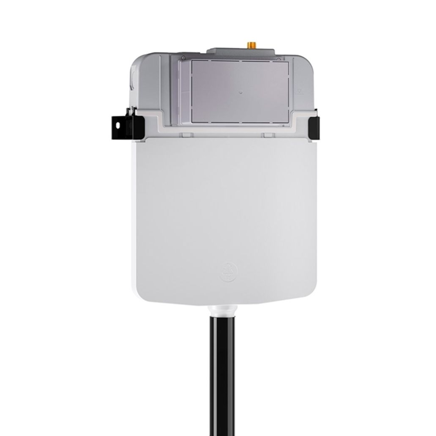 Caixa descarga embutida g.3008 suspensa 90009491000 Docol