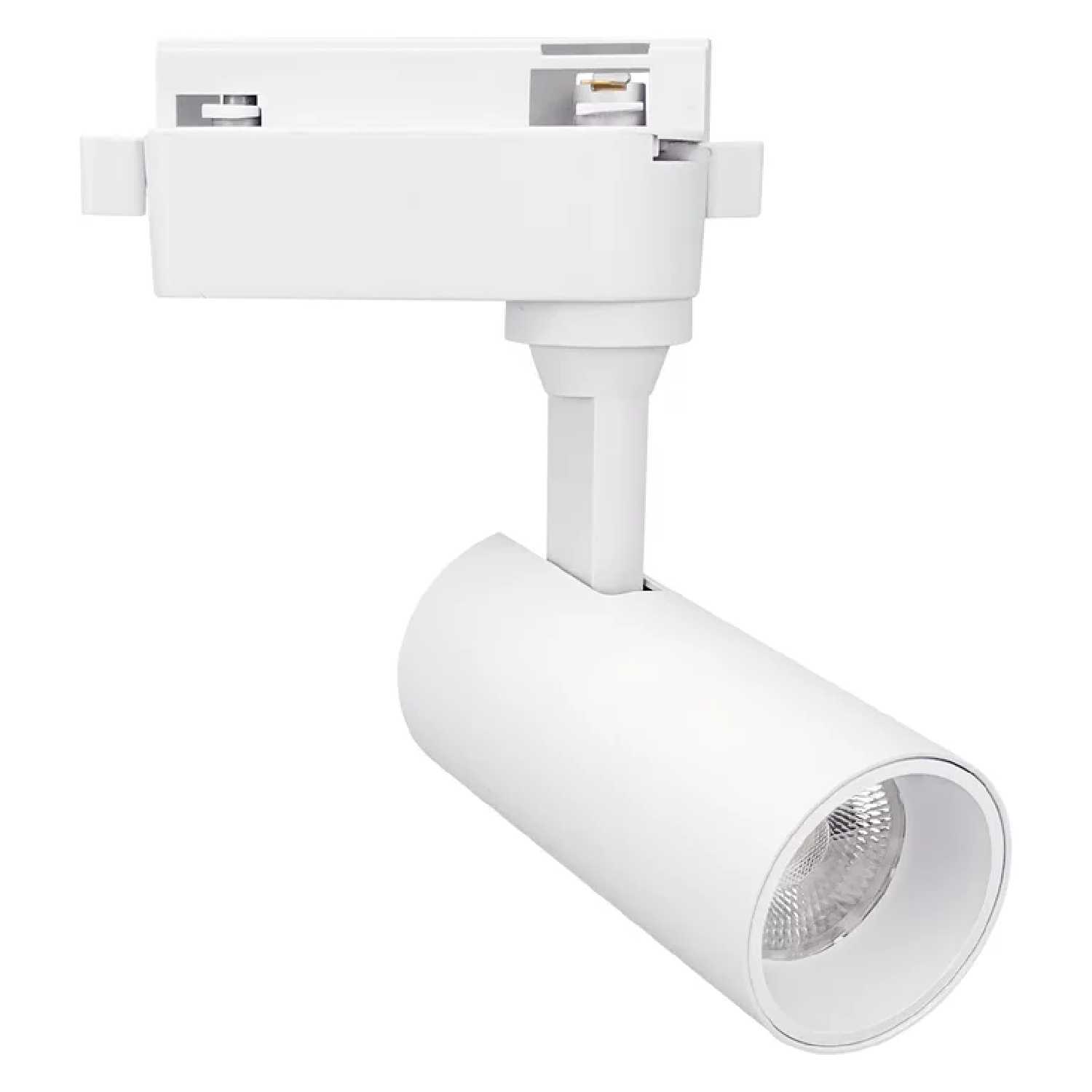 Spot Led Trilho 9W 6500K 900Lm 36° 11Cm Eco Ledvance