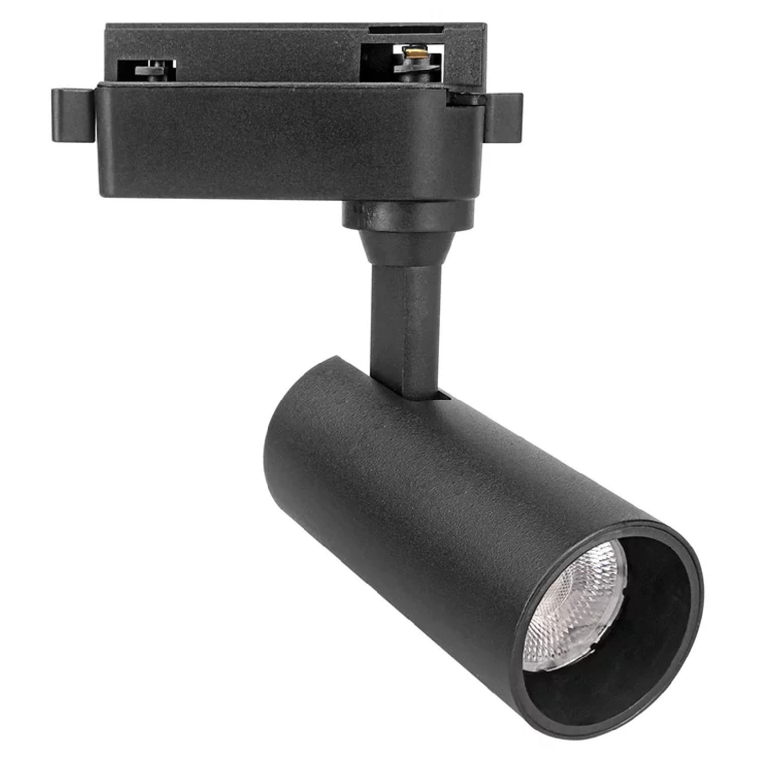 Spot Led Trilho 9W 3000K 900Lm 36° 11Cm Eco Ledvance