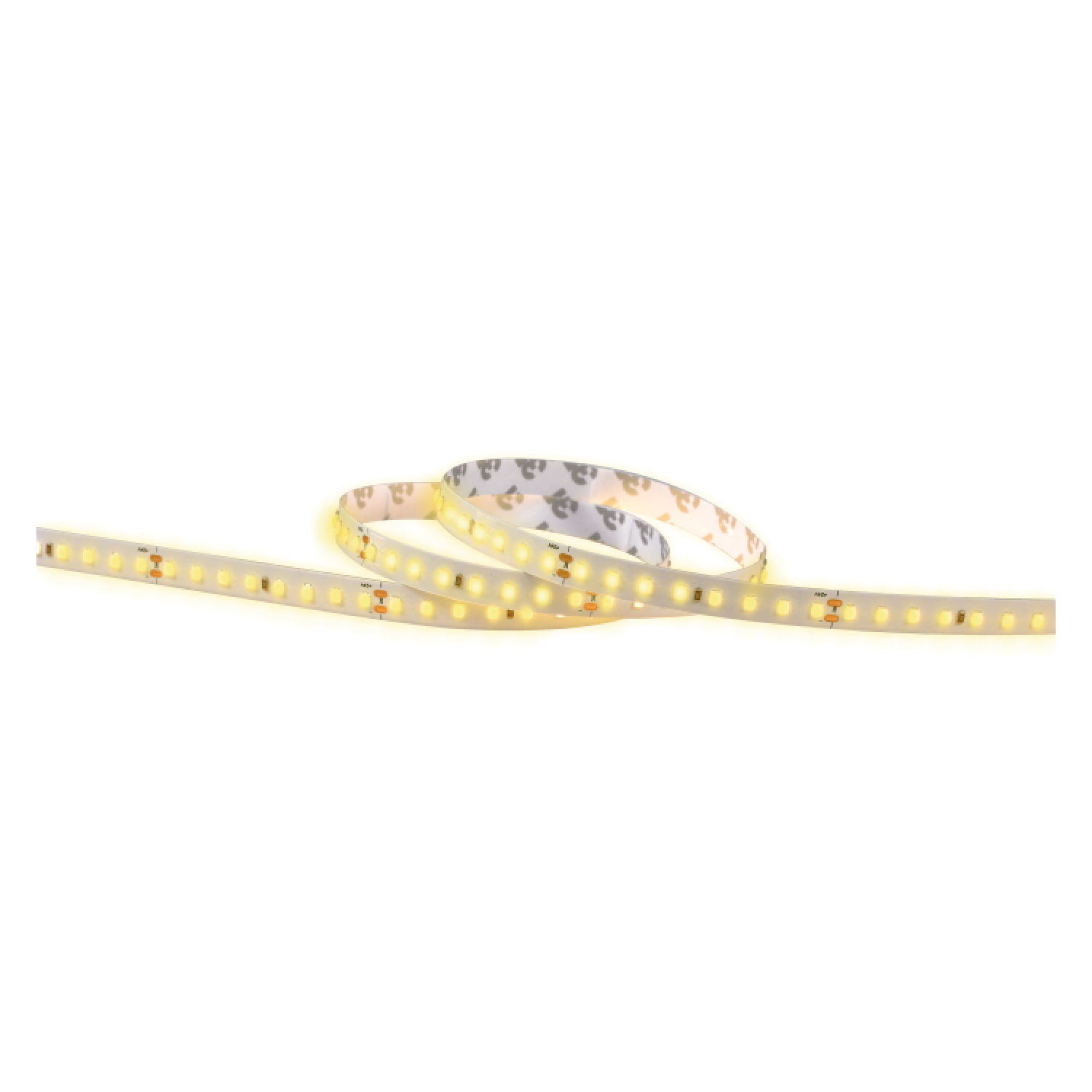 Fita Led 15W/M 2700K 1500Lm/M 120° 5M Value Ledvance