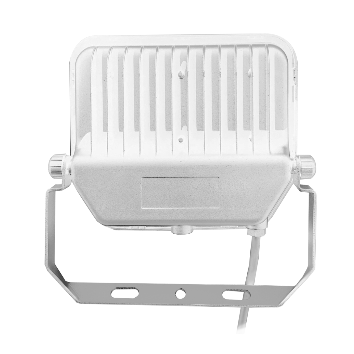 Refletor Led Quadrado 50W 4000K 6000Lm Ip65 Pfm Br Ledvance