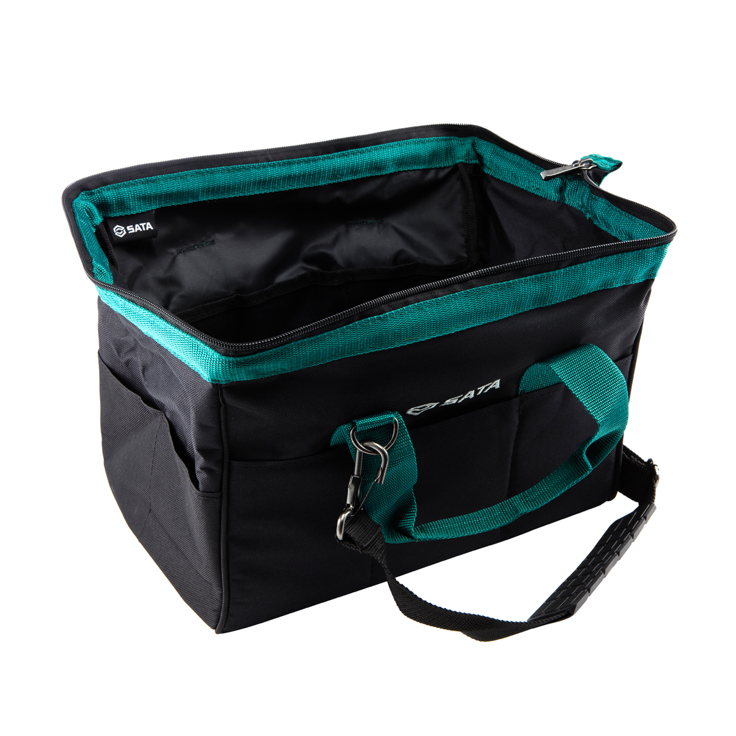Bolsa De Ferramentas 13" St95181 Sata