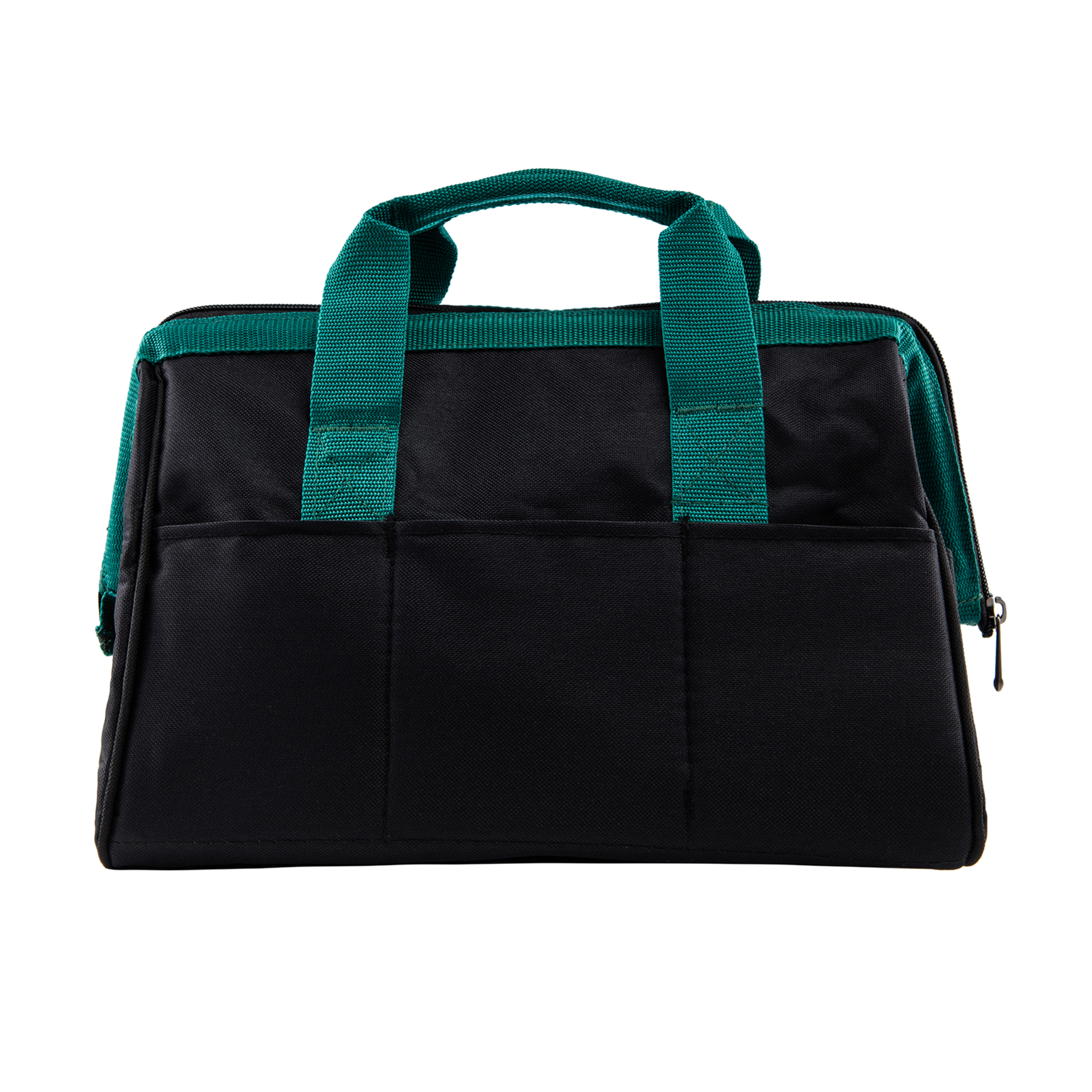 Bolsa De Ferramentas 13" St95181 Sata