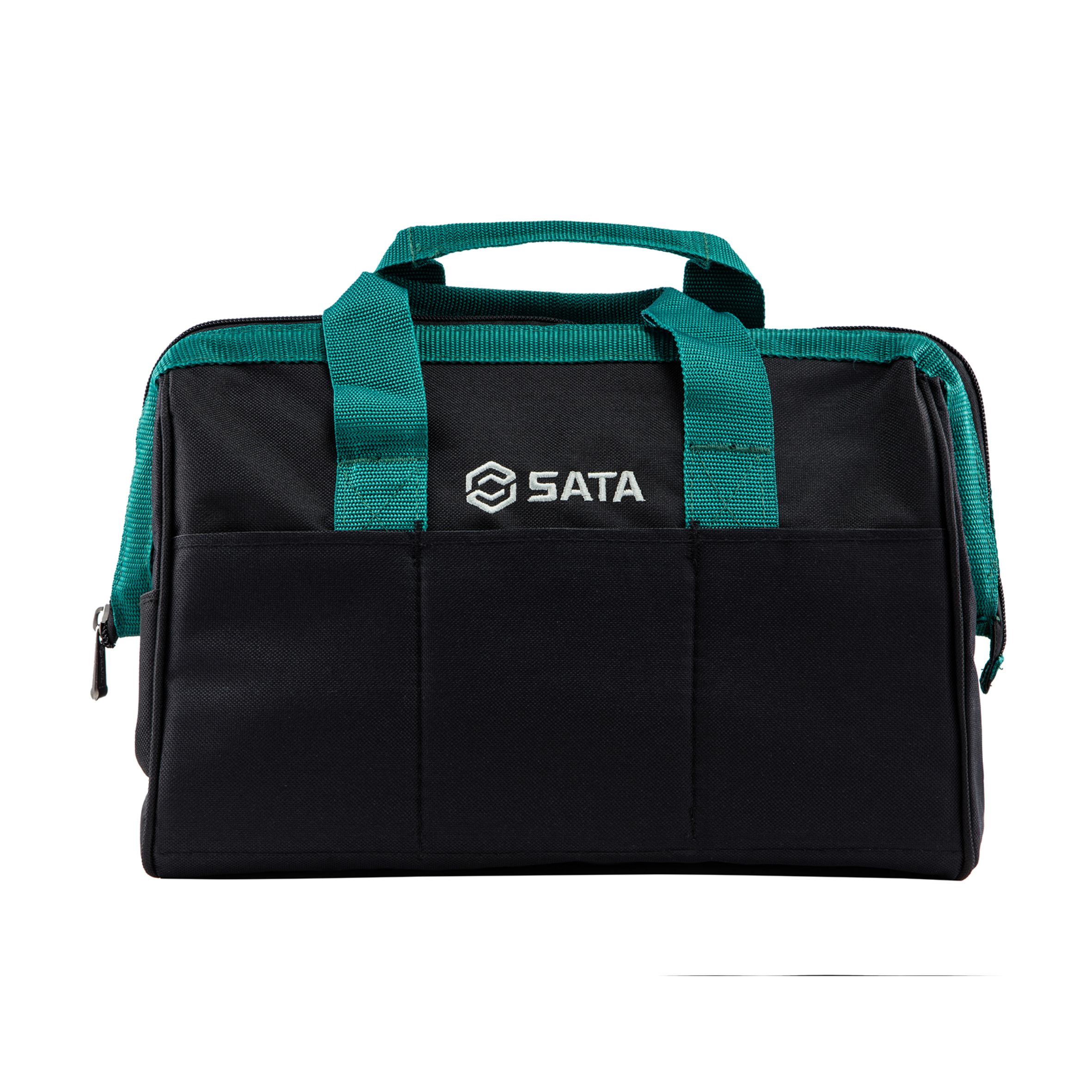 Bolsa De Ferramentas 13" St95181 Sata