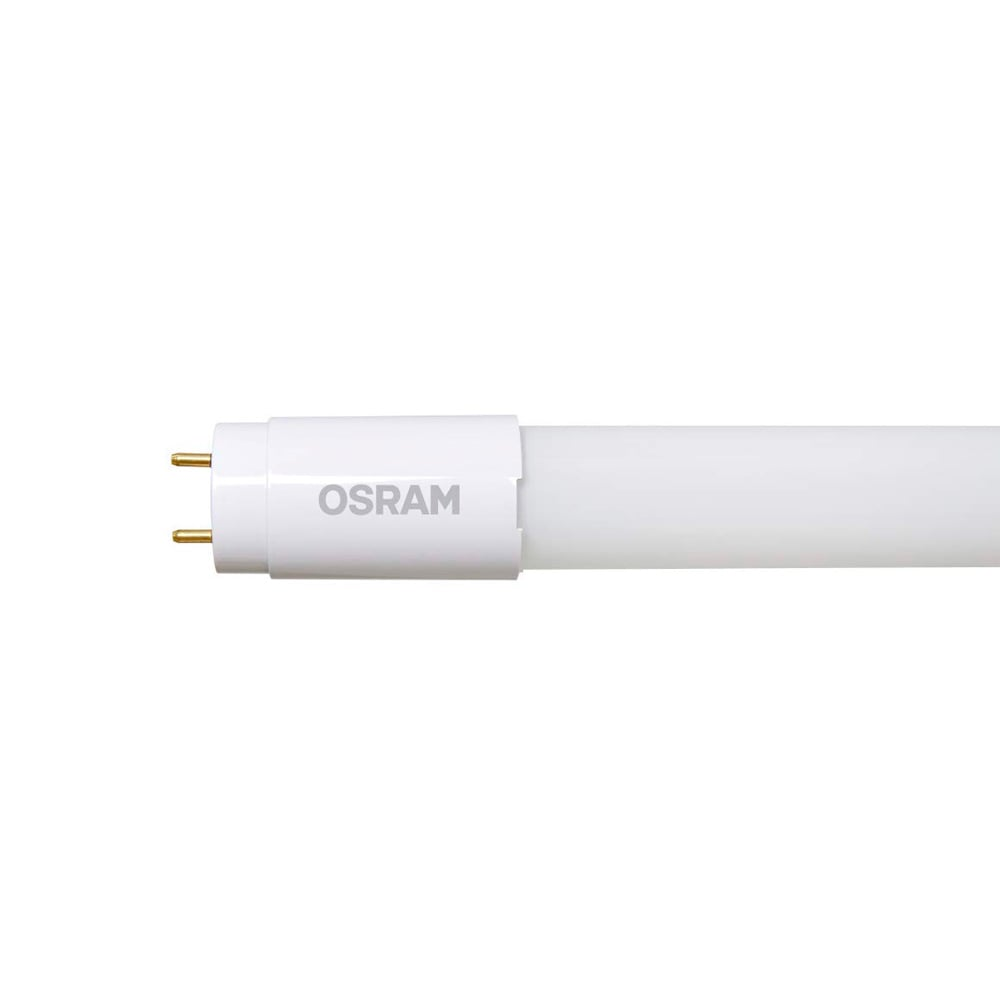 Lampada Led Tubular 26W 4000K 3900Lm 116Cm Irc80 T5 Osram