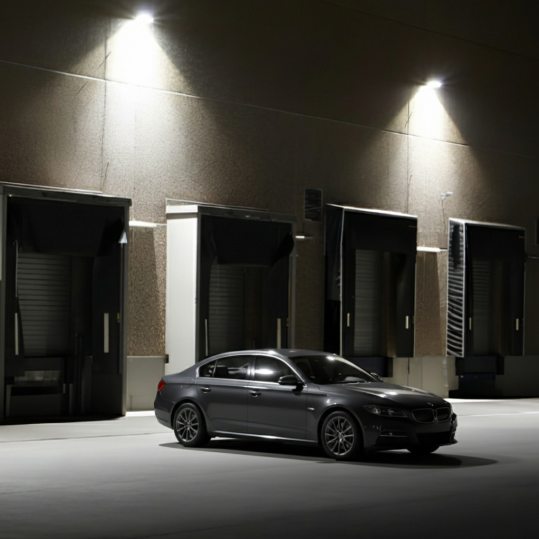 Refletor Floodlight Pfm Pt 141W 5000K 19740Lm Ip65 Ledvance