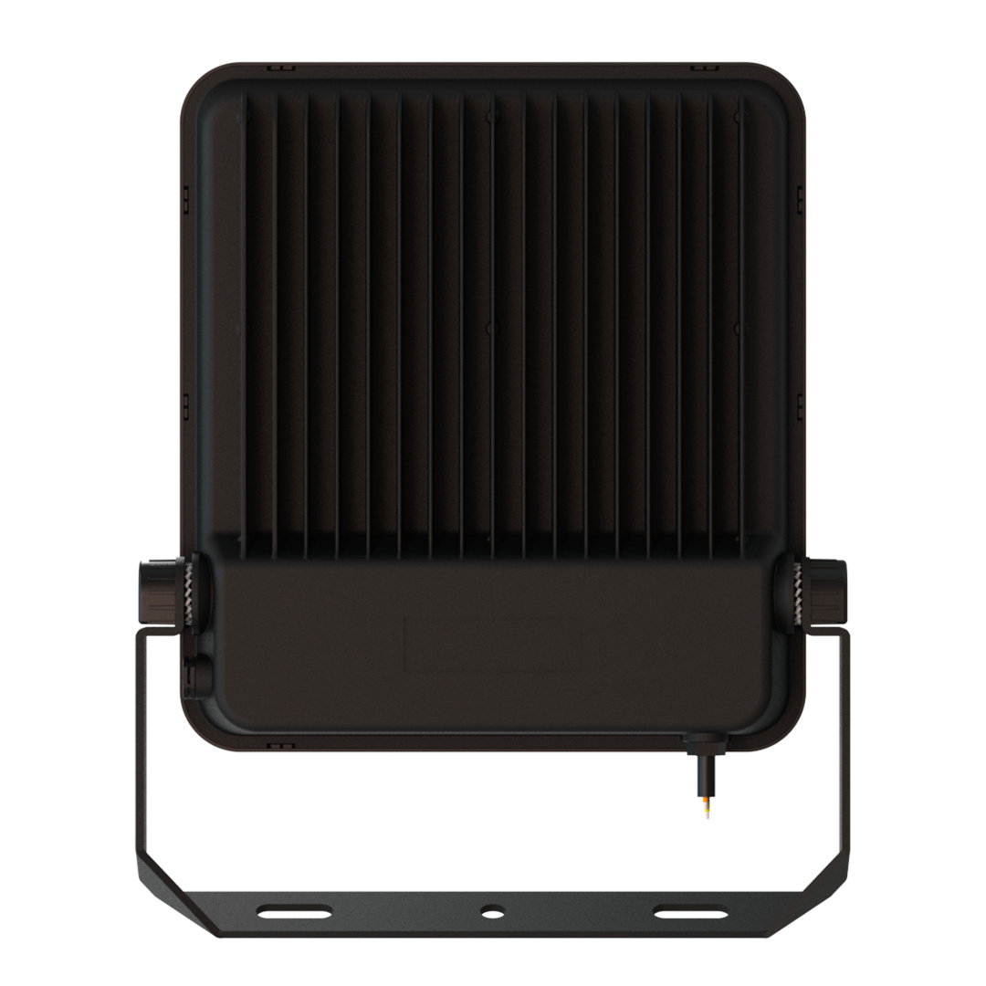 Refletor Floodlight Pfm Pt 141W 5000K 19740Lm Ip65 Ledvance