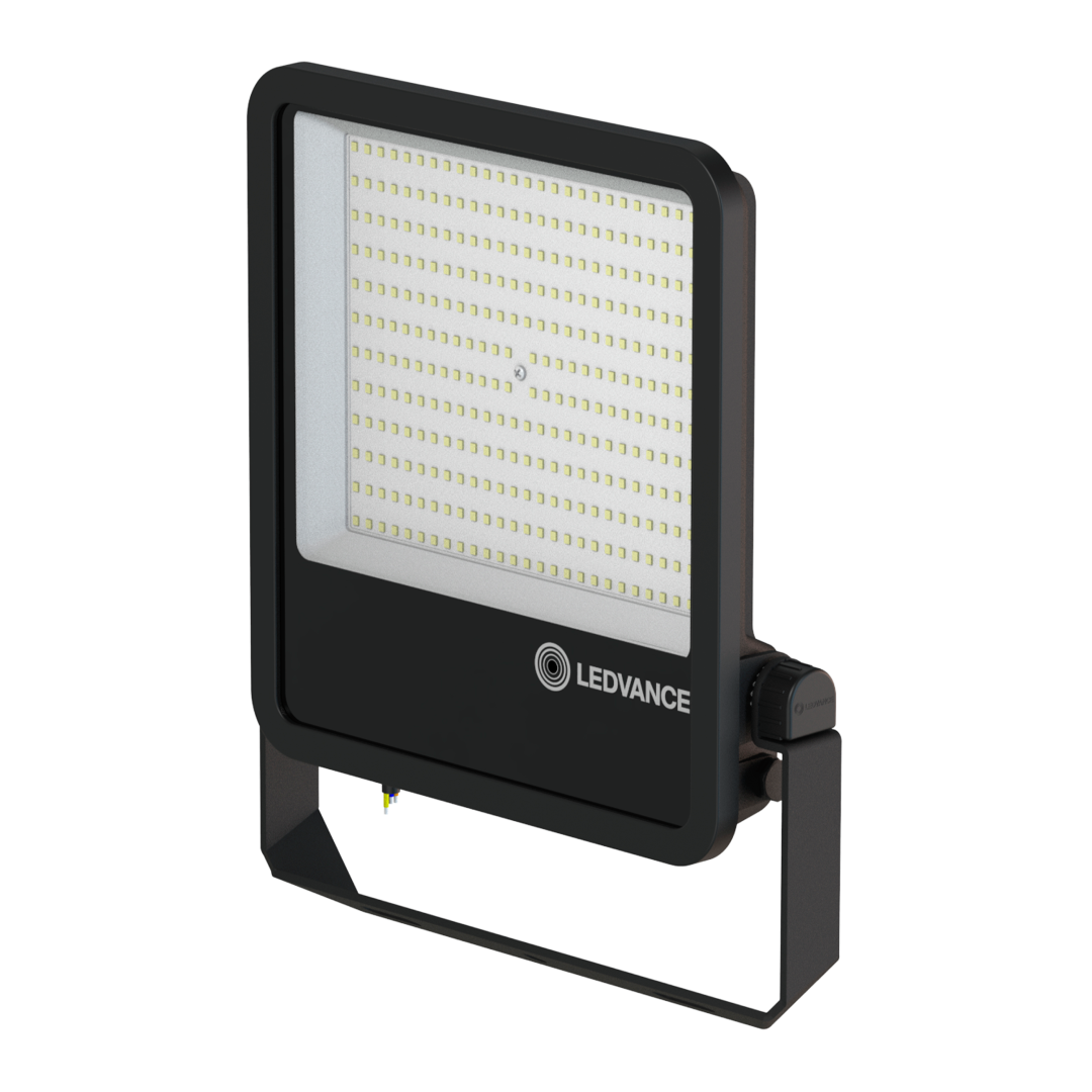 Refletor Floodlight Pfm Pt 141W 5000K 19740Lm Ip65 Ledvance