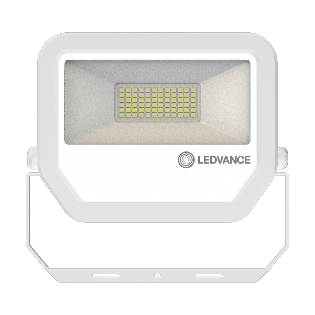 Refletor Floodlight Pfm Br 26W 3000K 3250Lm Ip65 Ledvance