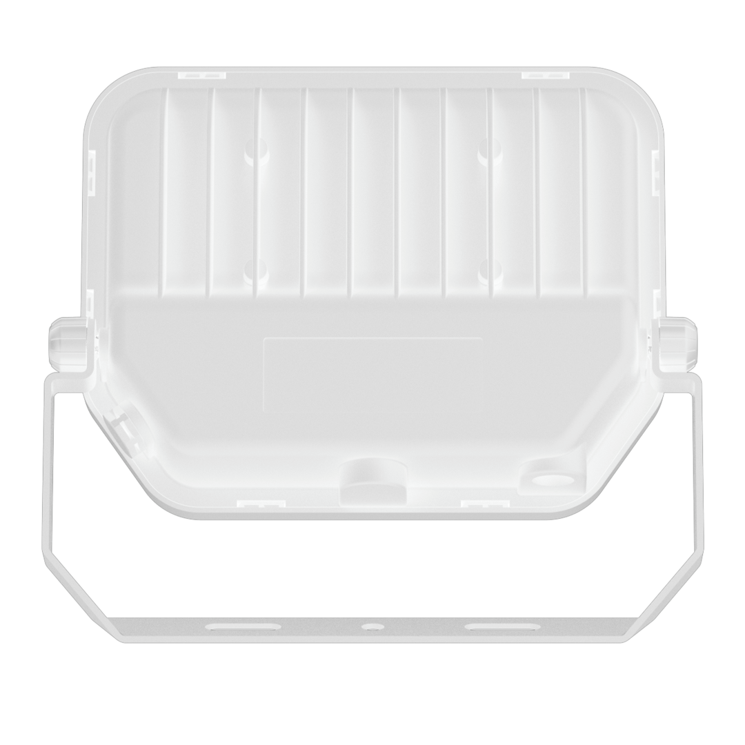 Refletor Floodlight Pfm Br 26W 3000K 3250Lm Ip65 Ledvance