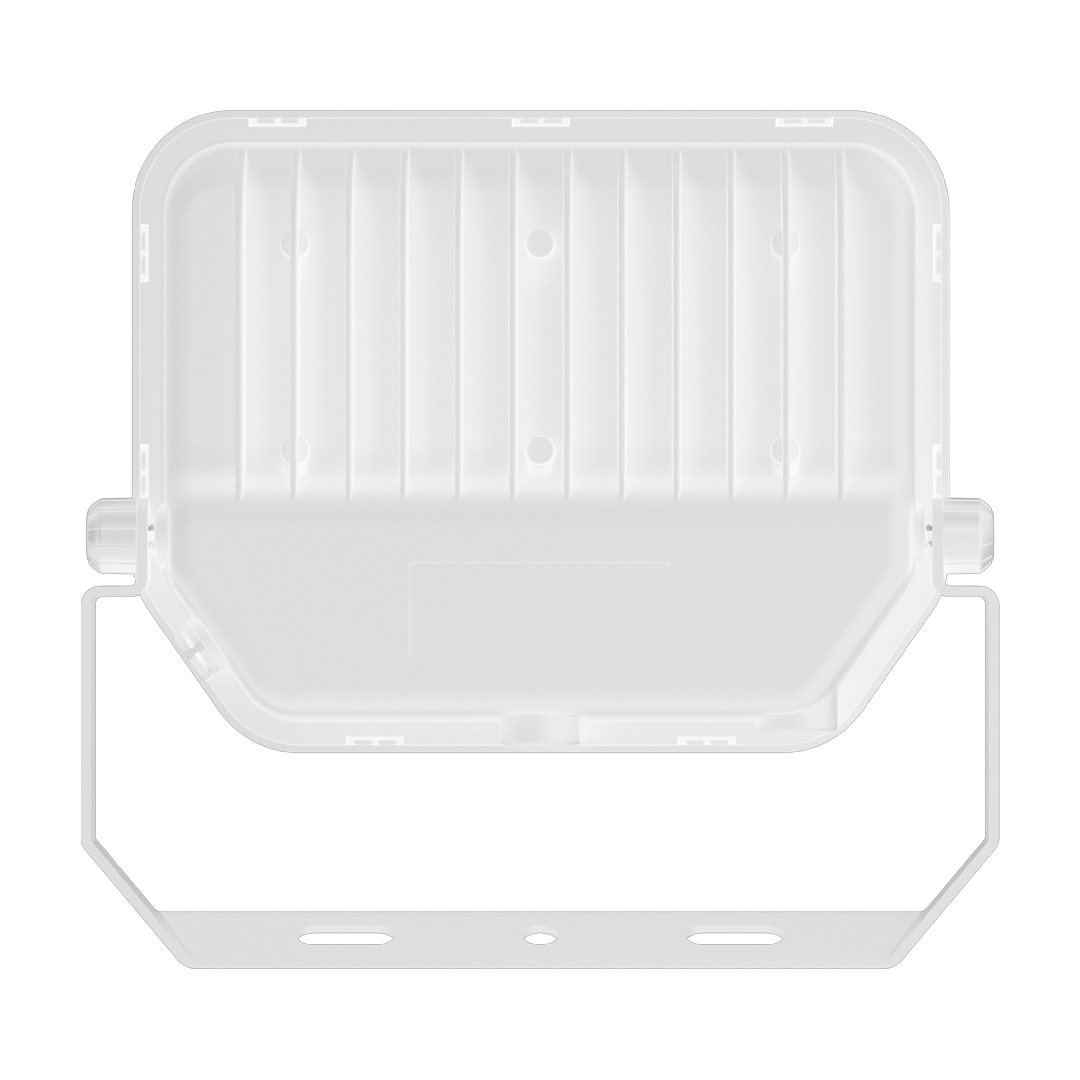 Refletor Floodlight Pfm Br 43W 3000K 5375lm Ip65 Ledvance