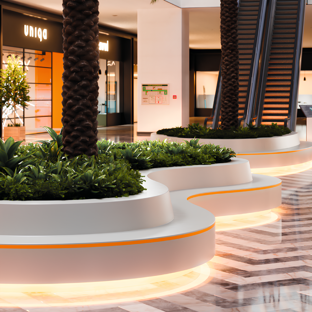 Fita Led 3M 3000K Ip65 3050Lm/M 27W/M 24V Irc96 Ledvance