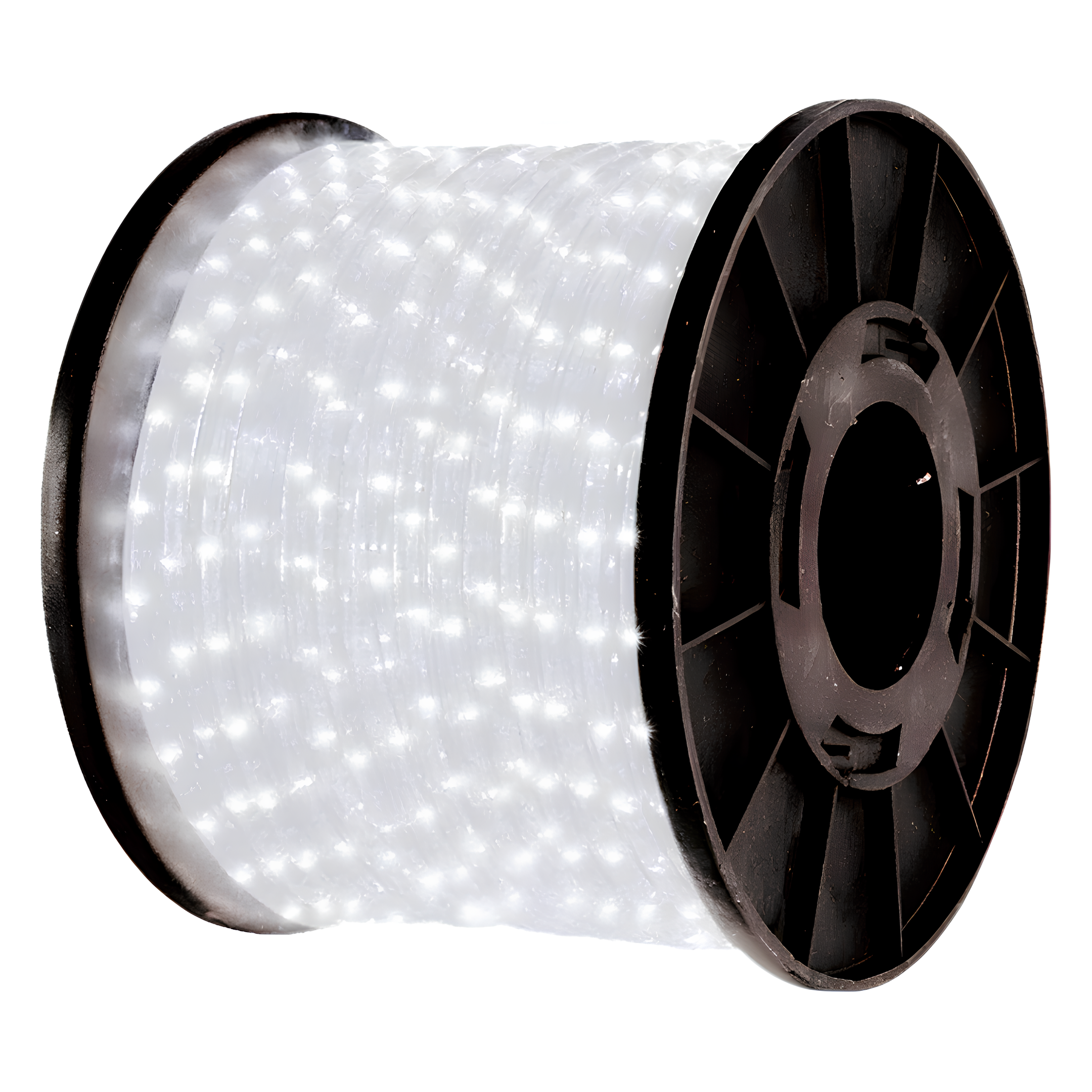 Fita Mangueira LED 50 Metros 6500K 14,4W/m 110V 5000cm Avant