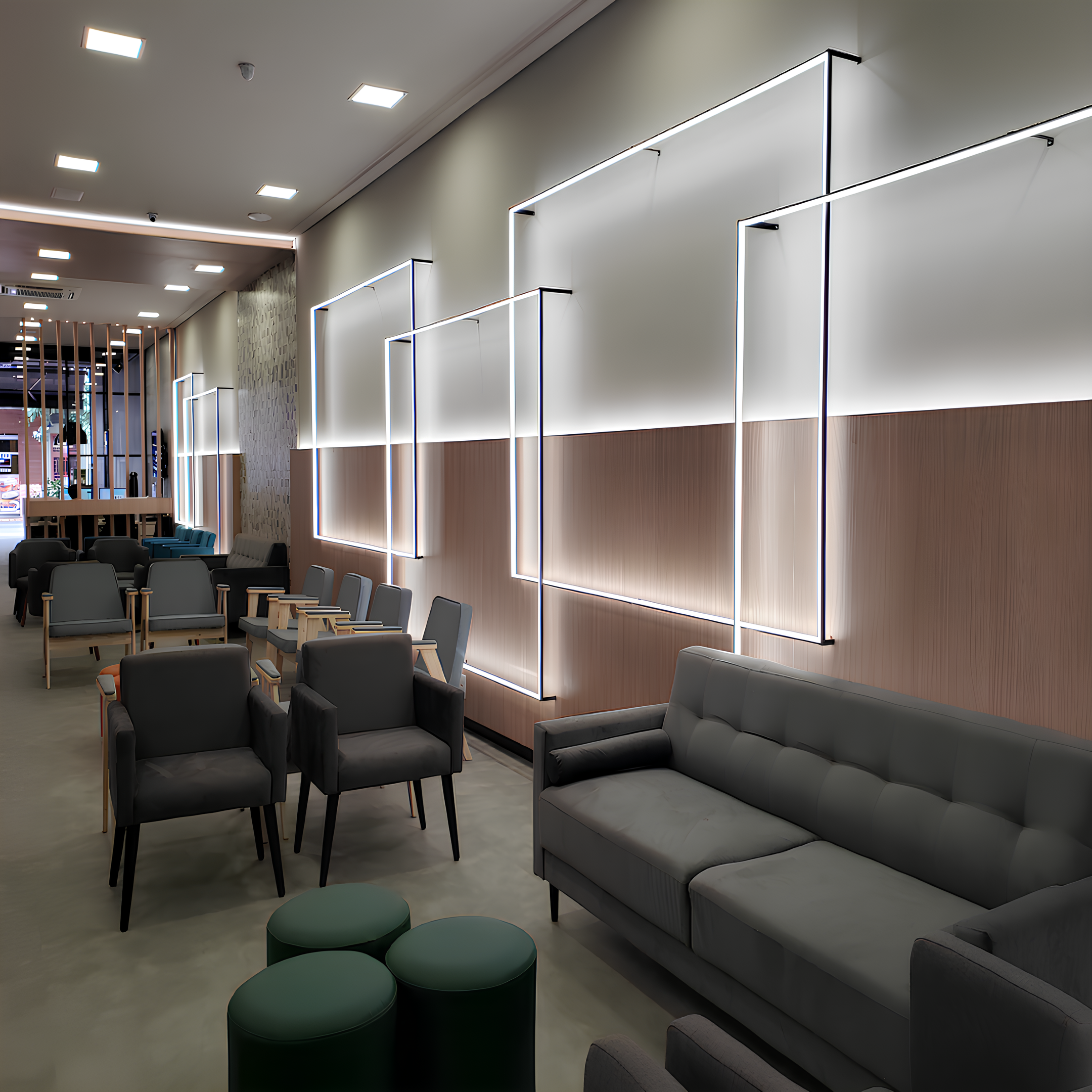 Fita Led 5M 18W-M 4000K 12V 1800Lm Ip65 SE1503140 Saveenergy