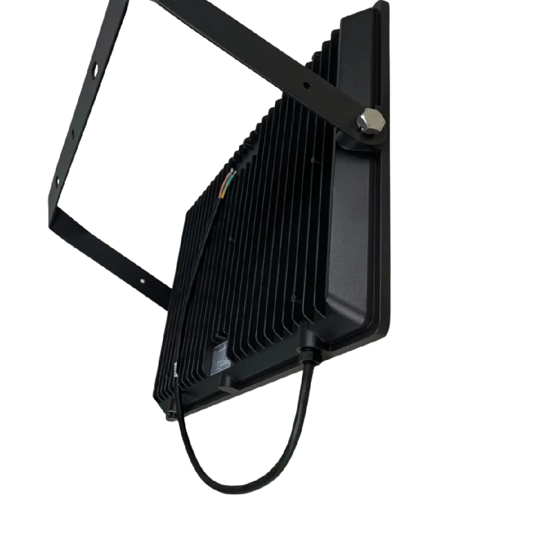 Projetor LED SmartBright 150W 6500K 15000Lm Bivolt Philips