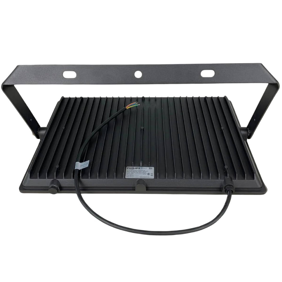 Projetor LED SmartBright 150W 6500K 15000Lm Bivolt Philips