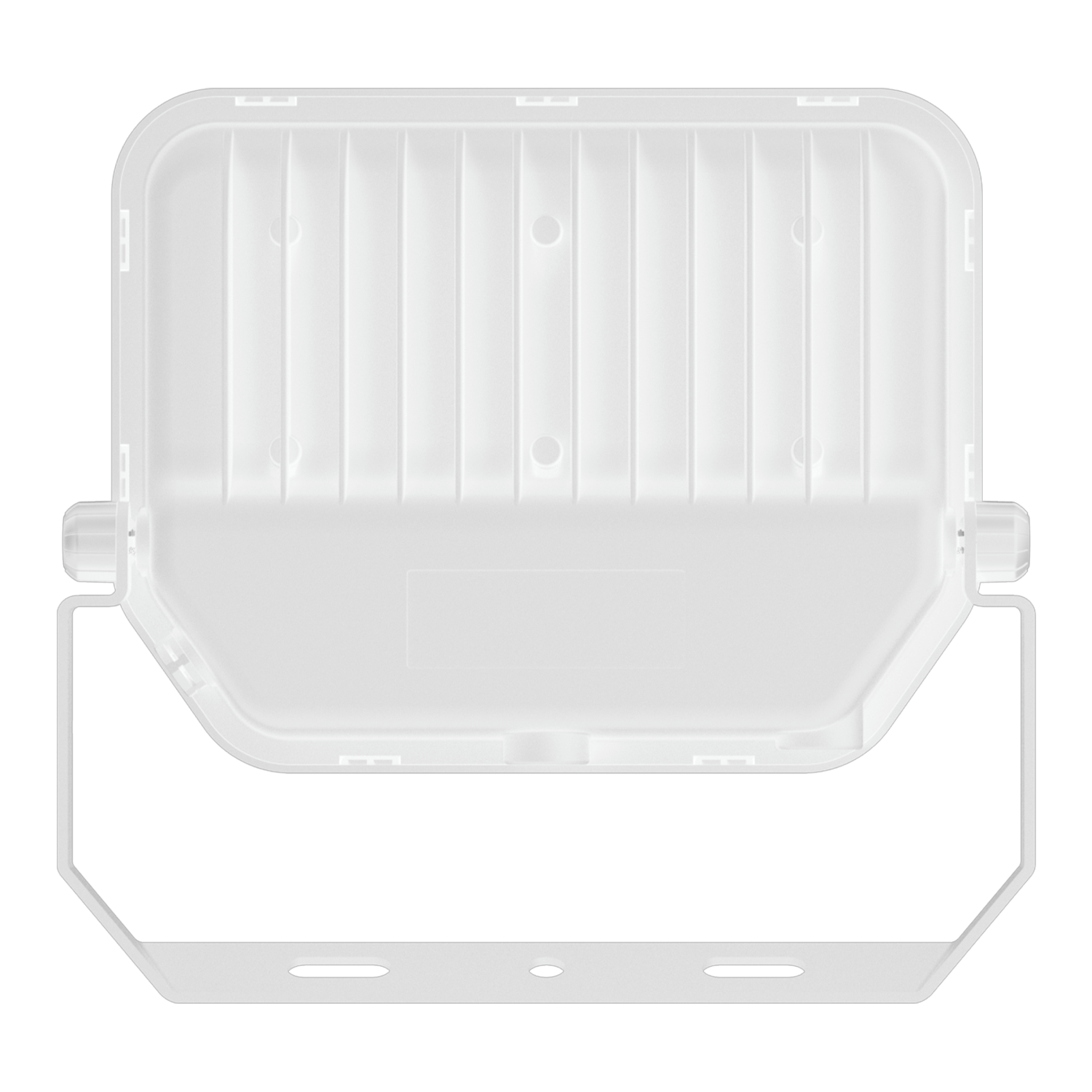 Refletor Led Floodlight Pfm Br 43W 5000K 6020lm Ip65 Bivolt Ledvance