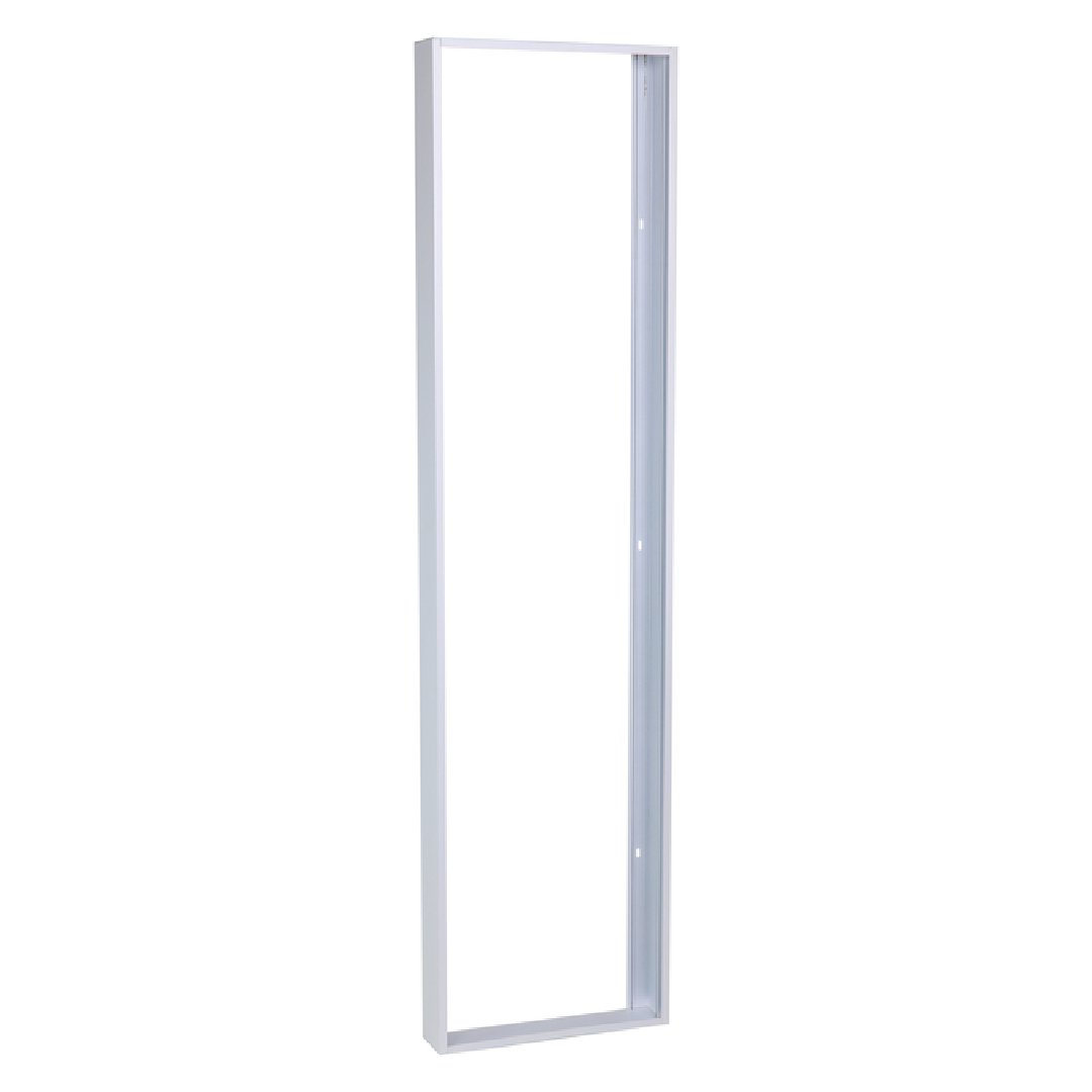 Moldura Para Sobrepor 30X120 Led Panel 7021898 Ledvance