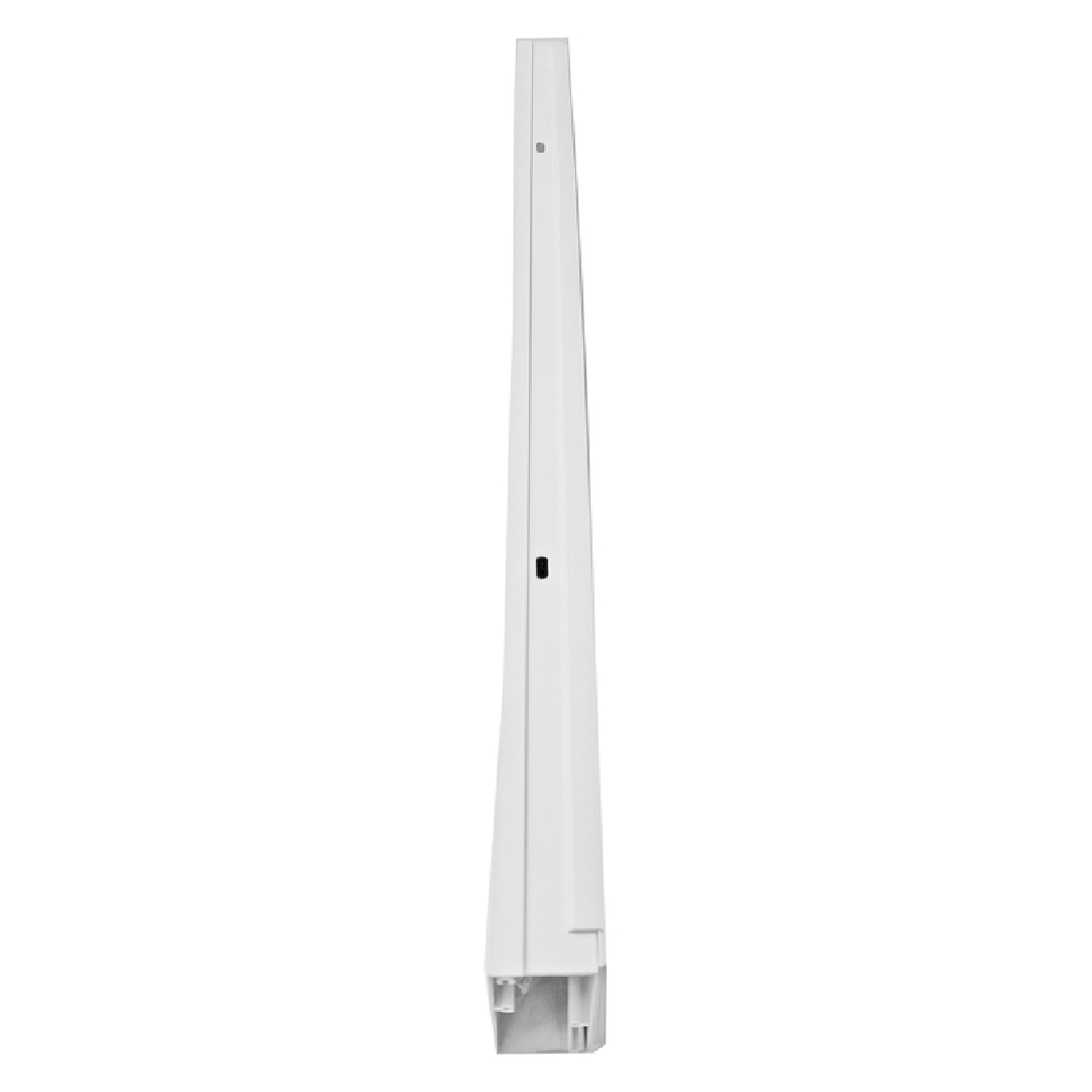 Moldura Para Sobrepor 30X120 Led Panel 7021898 Ledvance