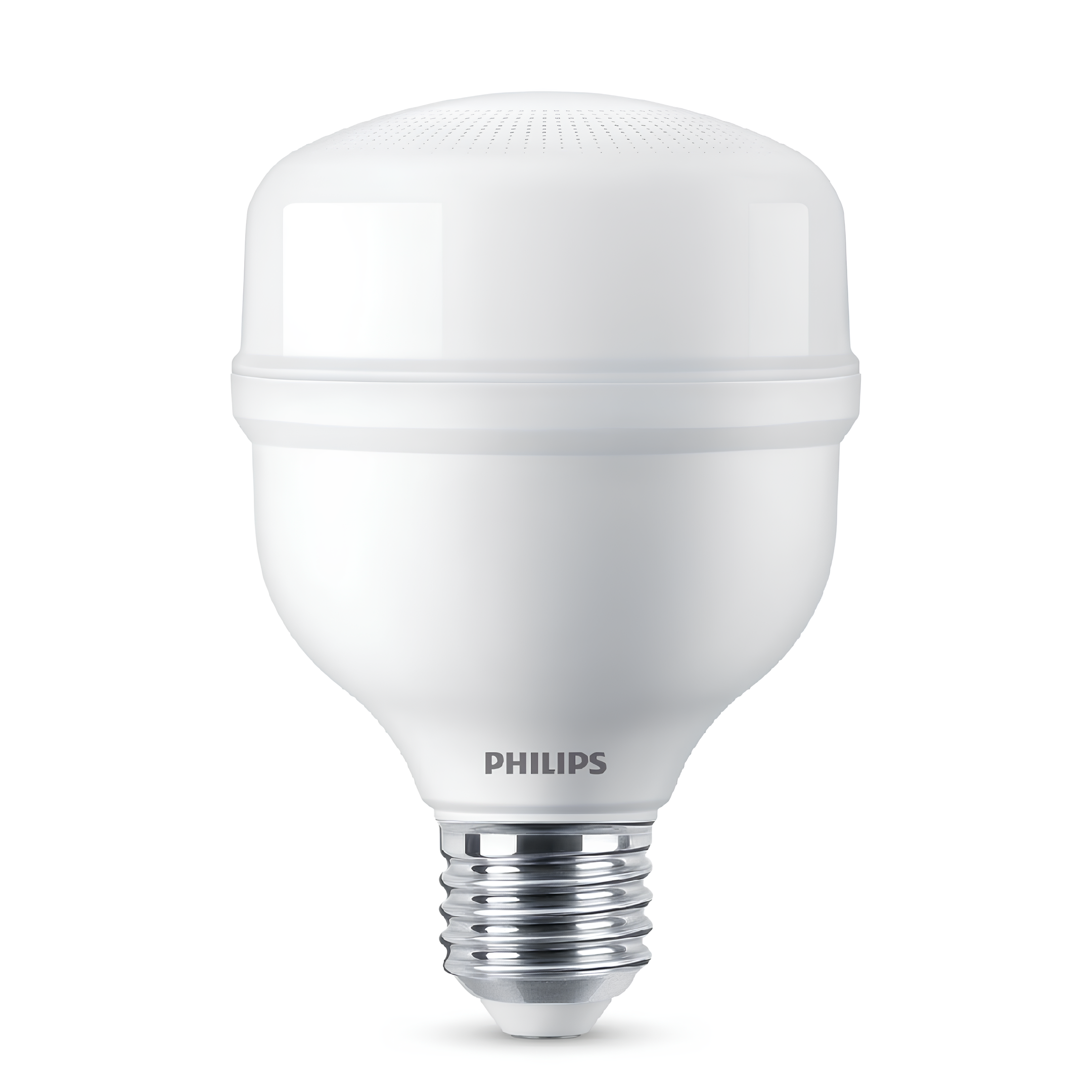 Lâmpada LED T80 40W 6500K 3000Lm E27 Bivolt Philips G2