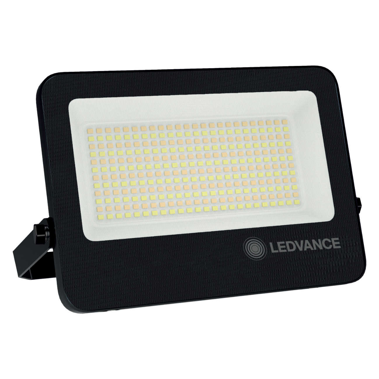 Refletor LED 100W 3CCT 10000lm 110° Ip66 Bivolt Ledvance G2