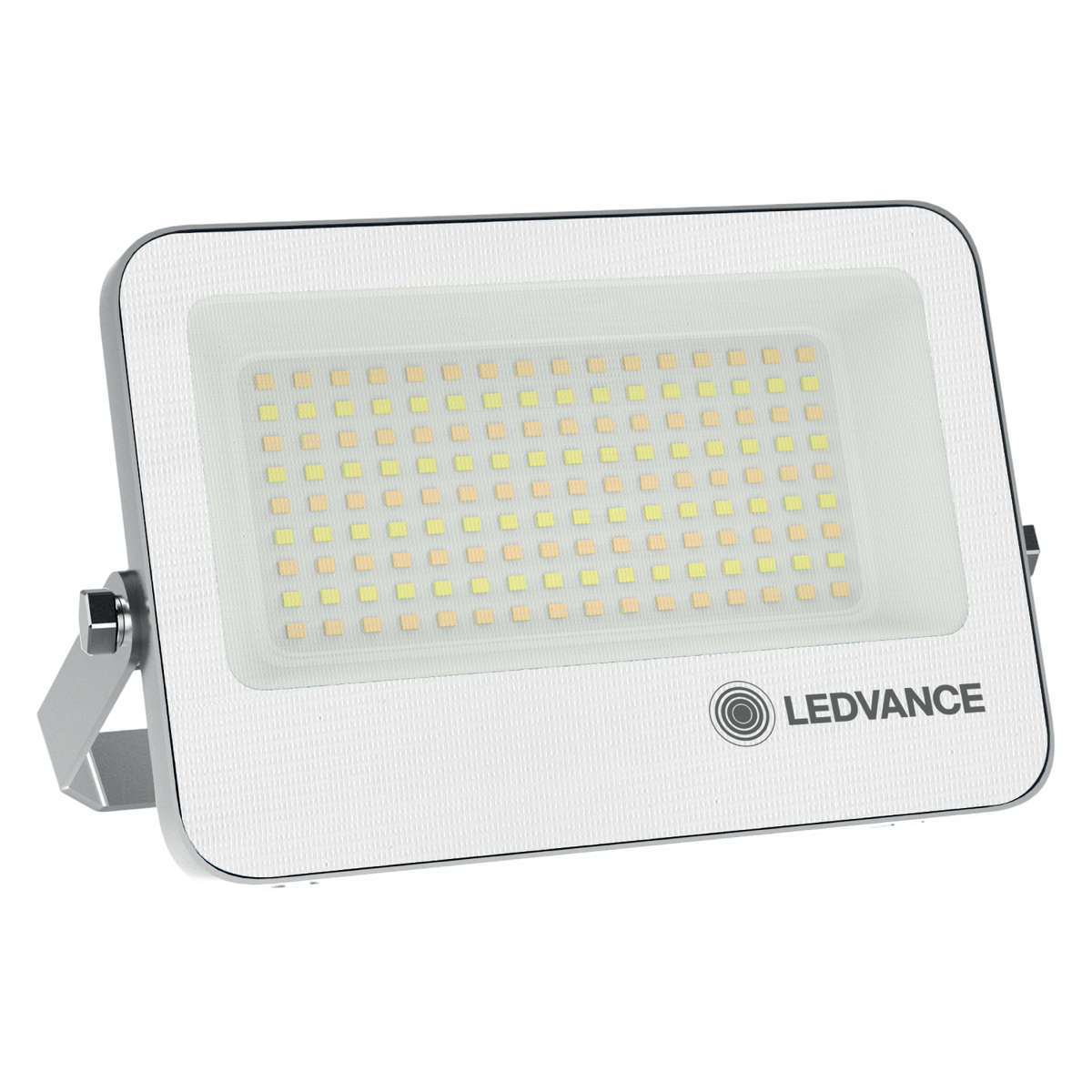 Refletor Led 50W 3Cct 3000K 4000K 5000K 5000Lm Br Compact Ledvance