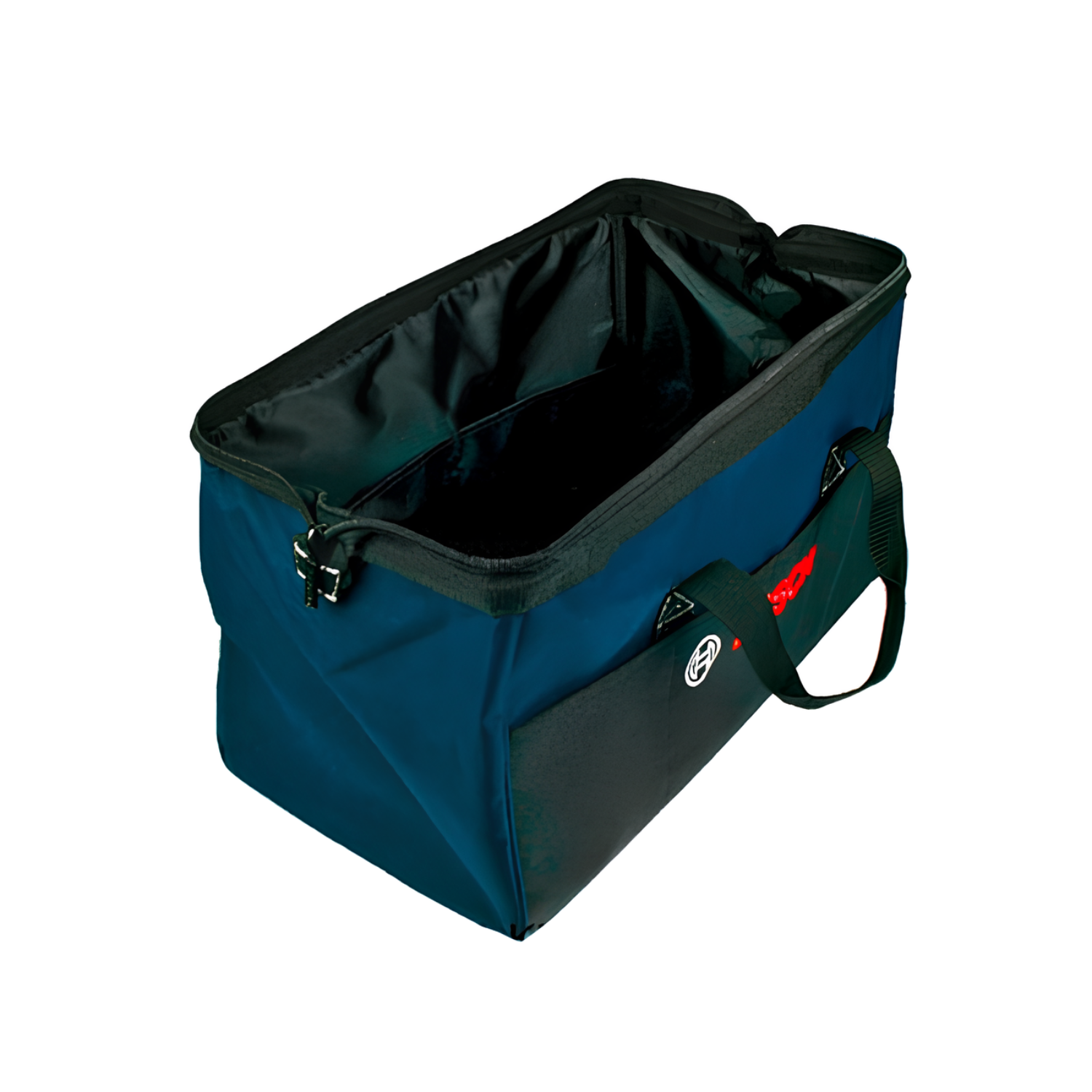 Bolsa Ferramentas Professional Nylon Softbag 1619Bz010 Bosch