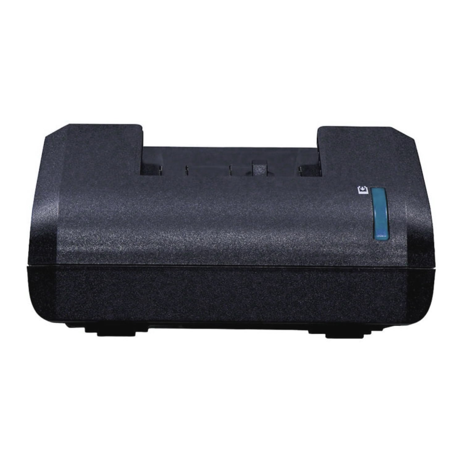 Carregador de baterias 18V GAL 18V-20 1600A021LA Bosch