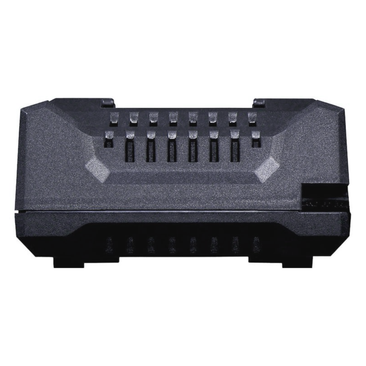 Carregador de baterias 18V GAL 18V-20 1600A021LA Bosch