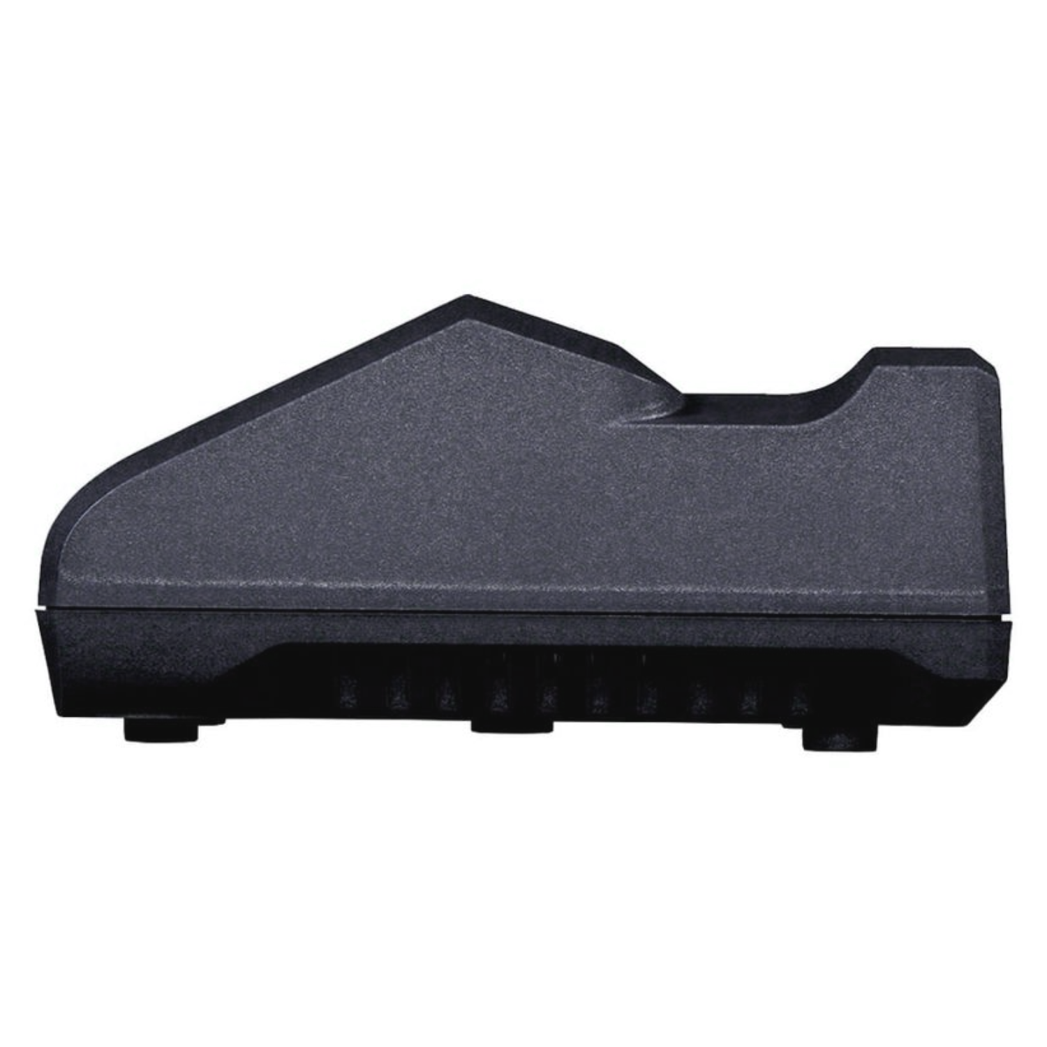 Carregador de baterias 18V GAL 18V-20 1600A021LA Bosch