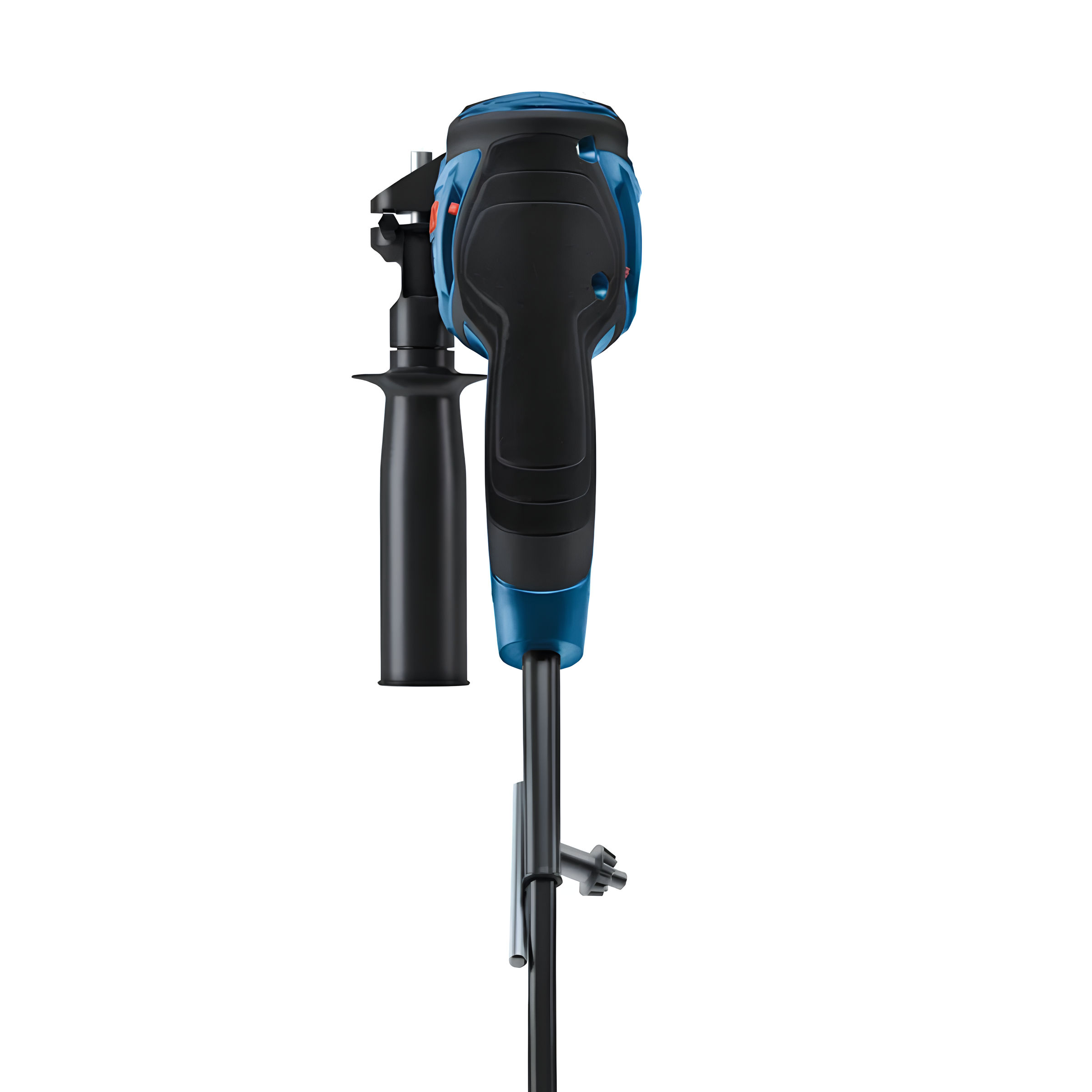 Furadeira De Impacto Pro Gsb16re 1/2" 850W 220V 06012B90e0 Bosch