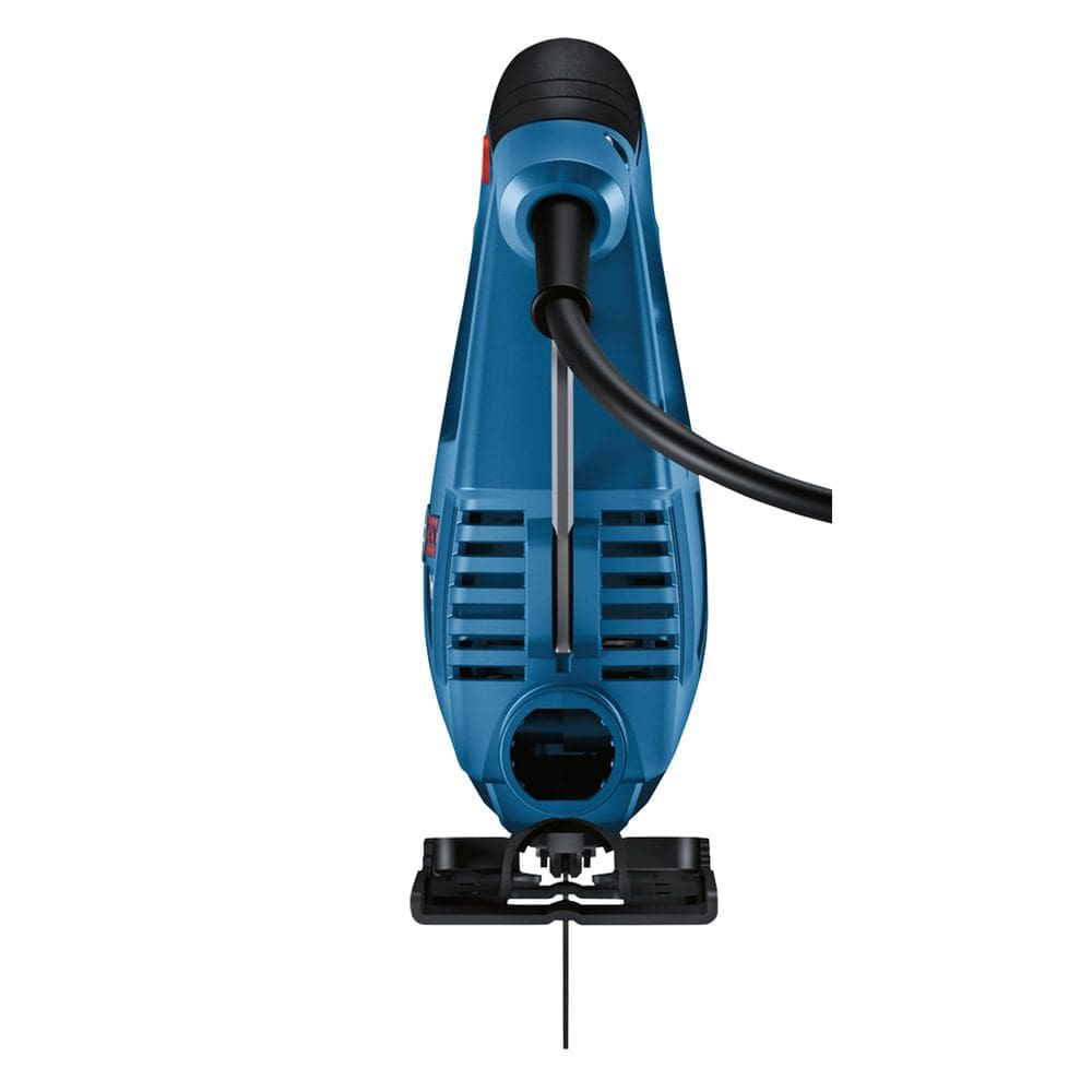 Serra Tico-Tico Profissional Gst 750 520W 127V 06015B41d0000 Bosch