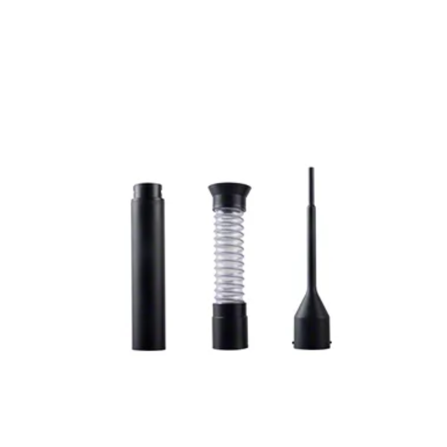 Soprador De Ar 18V Gbl18v-120 Sem Bateria Heave Duty 06019F5100 Bosch