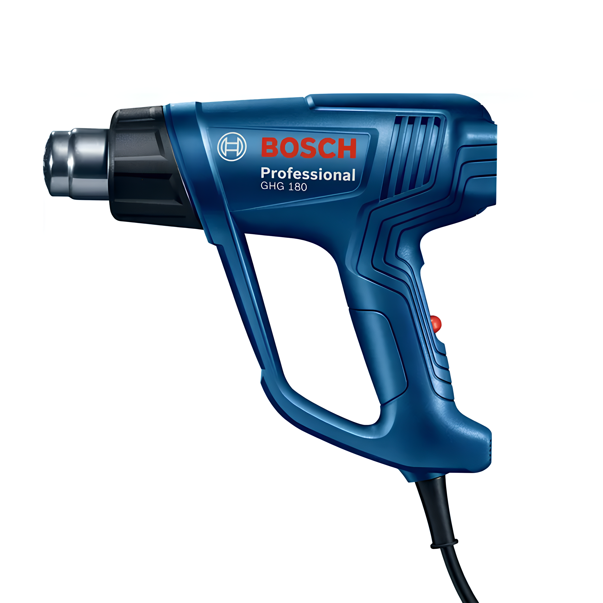 Soprador Térmico Profissional Ghg 180 1600W 127V 060194D0d0000 Bosch