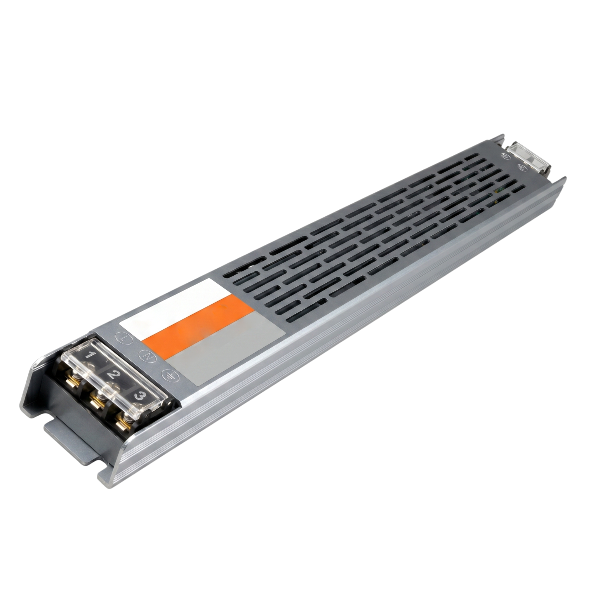 Driver Slim IP20 24V 12,5A 300W 220VCA 994260675 Avant