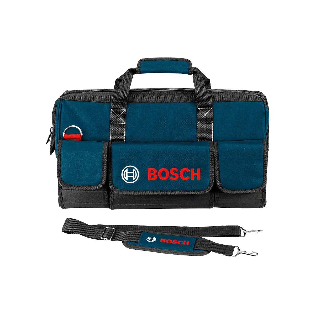 Bolsa Grande Para Transporte De Ferramentas 1600A003BK Bosch