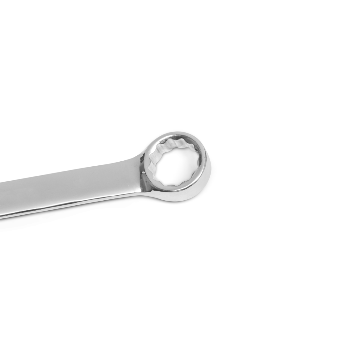Chave Combinada Espelhada de 5/8" ST40107G SATA