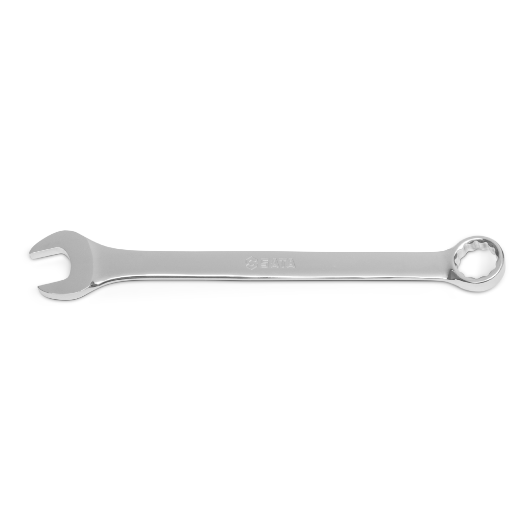 Chave Combinada Espelhada de 3/4" ST40109G SATA