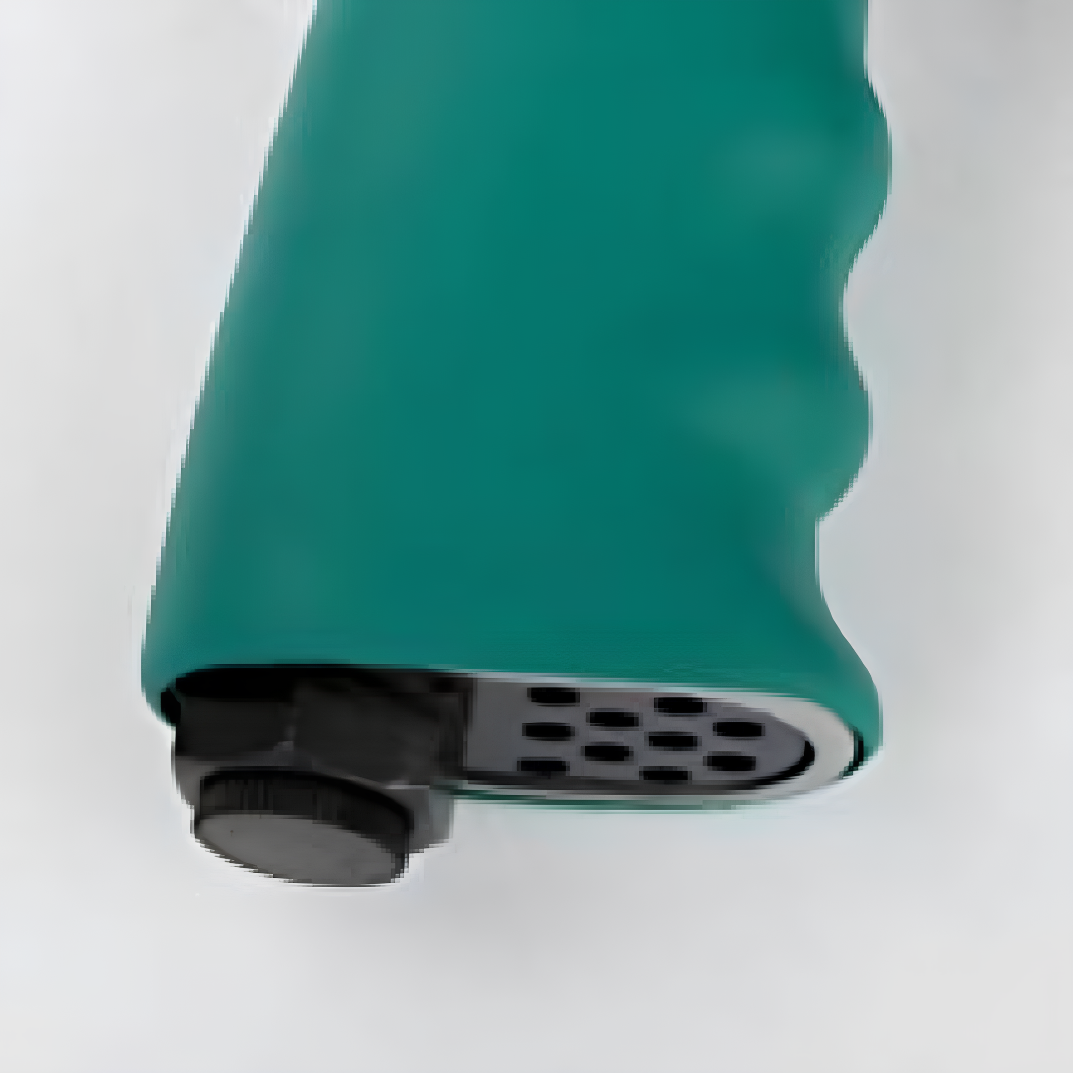 Chave Impacto Pneumática Pro 8000Rpm 1/2 St02131sc Sata
