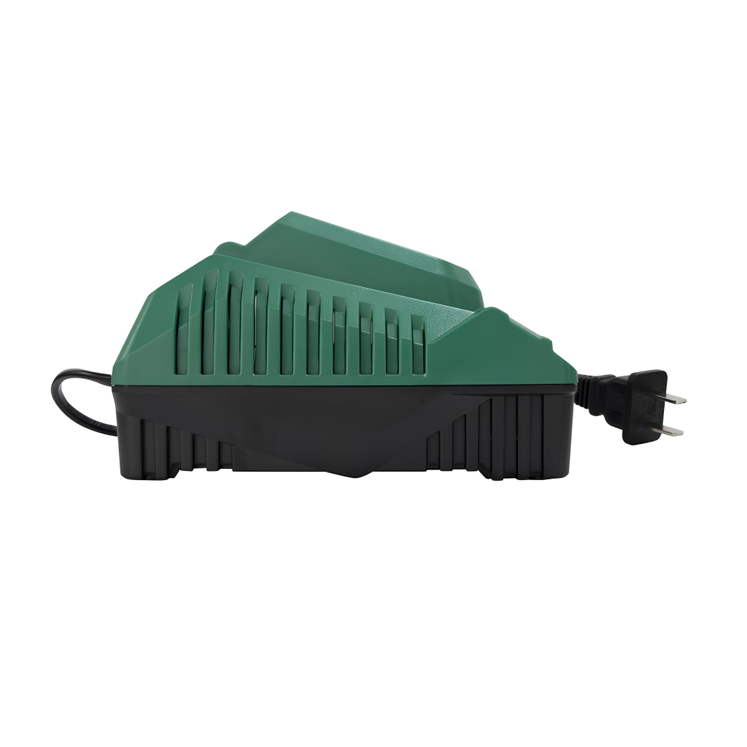 Carregador De Bateria P/ Ferramentas 20V 2.0Ah St151501 Sata