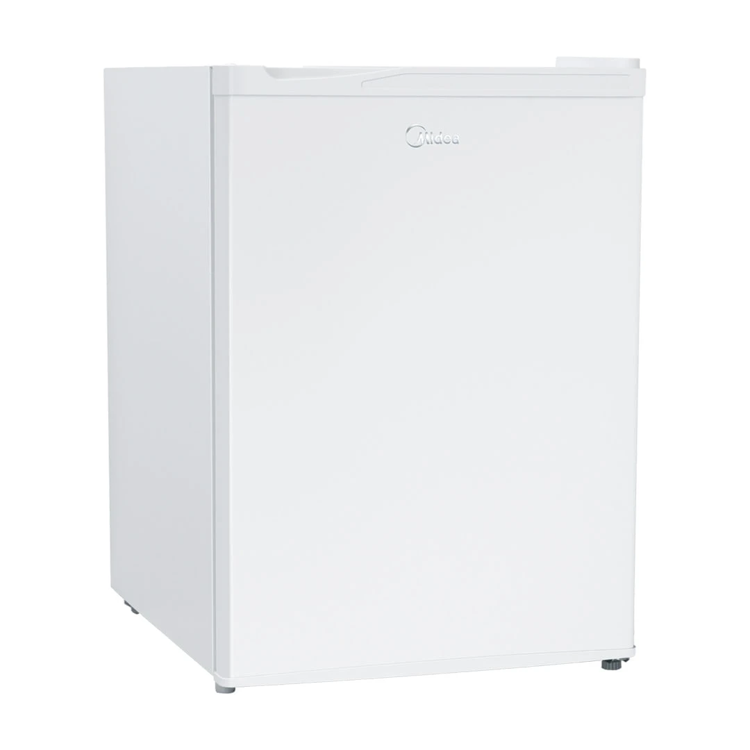 Frigobar Inverter 67 Litros Bivolt MDRD108FGD013 Midea